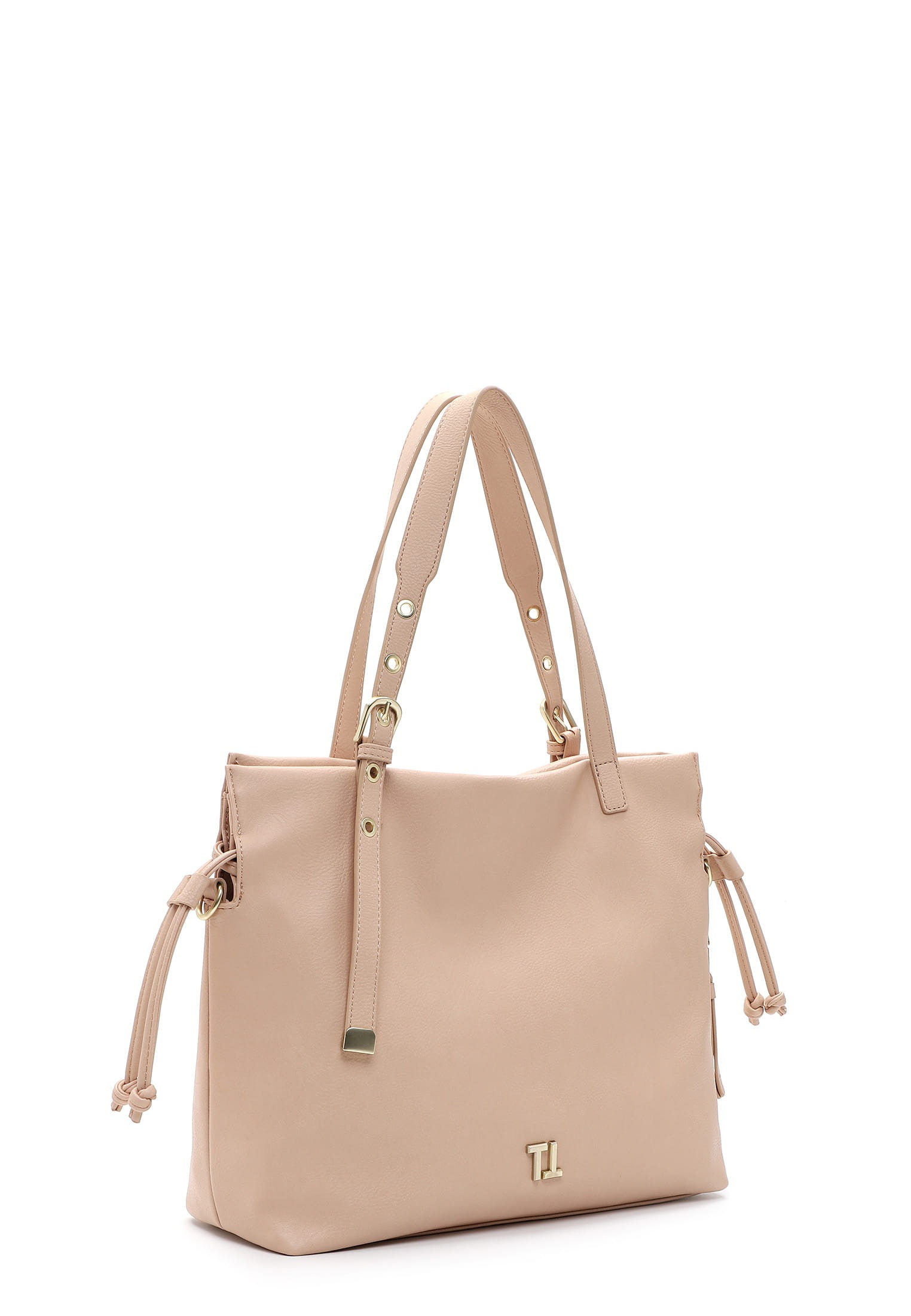 Tamaris Shopper »Shopper TAS Franca«