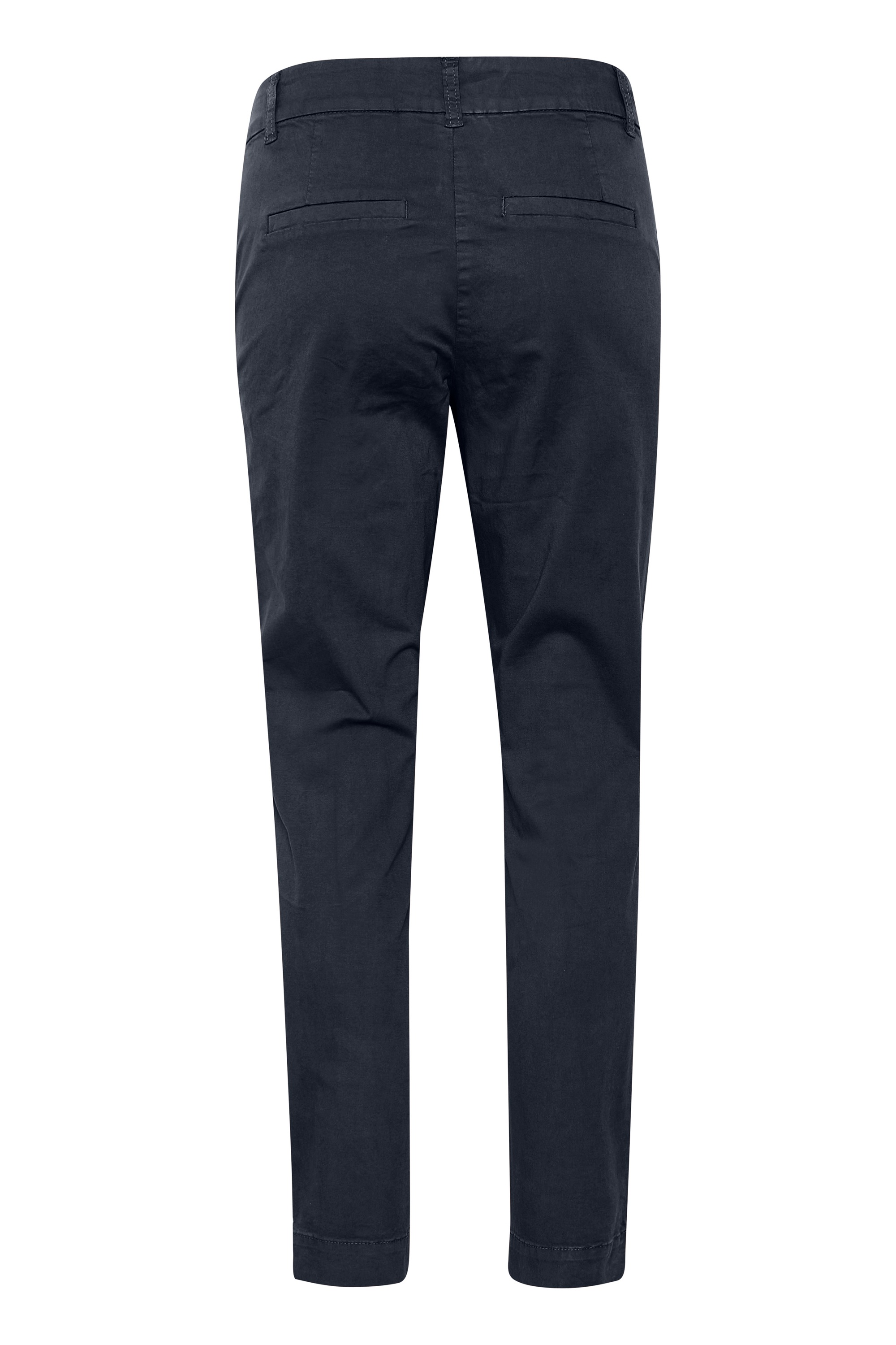 KAFFE Marlene-Hose »Hose KAmette«