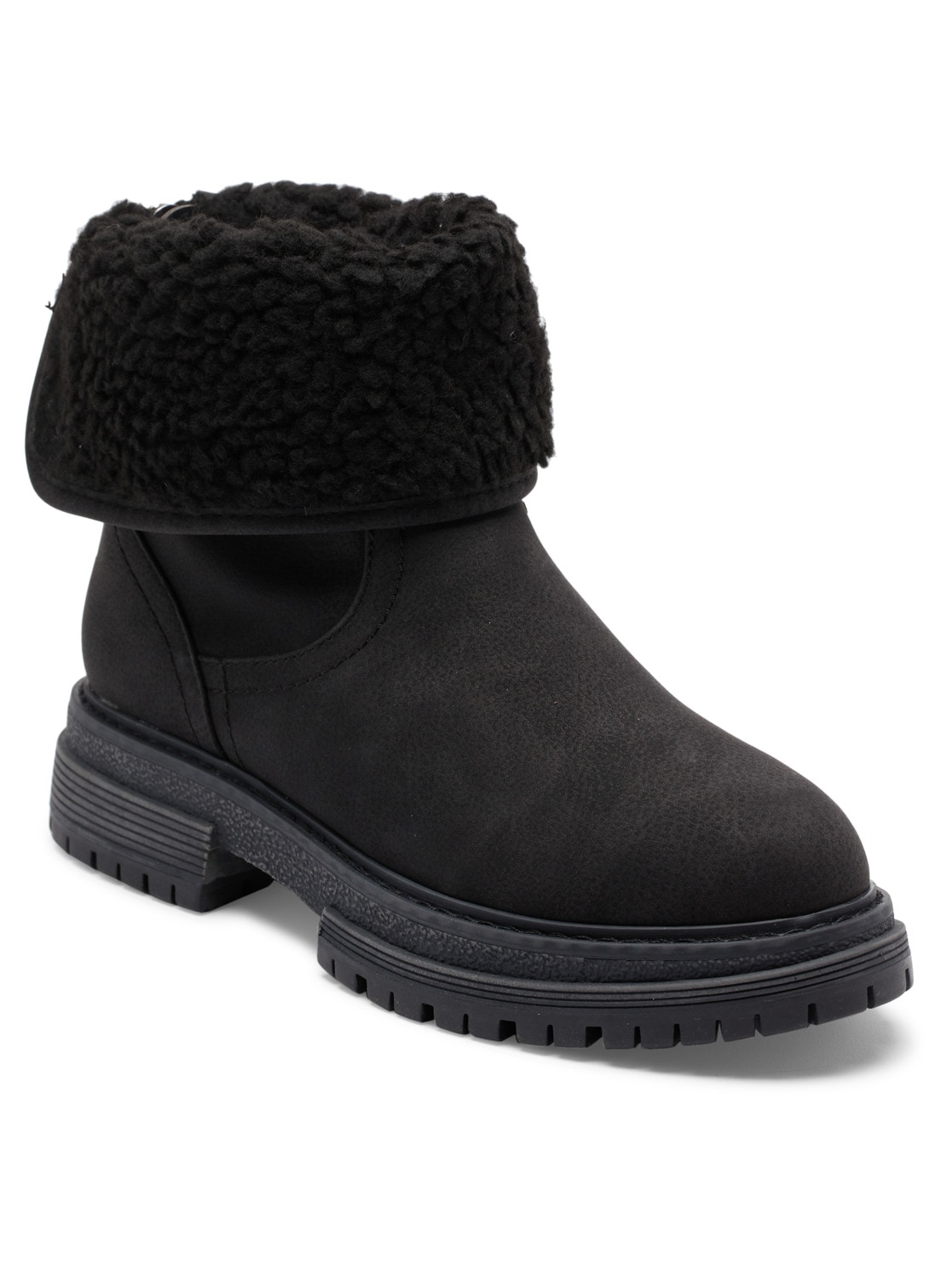 Roxy Stiefel »Autumn«