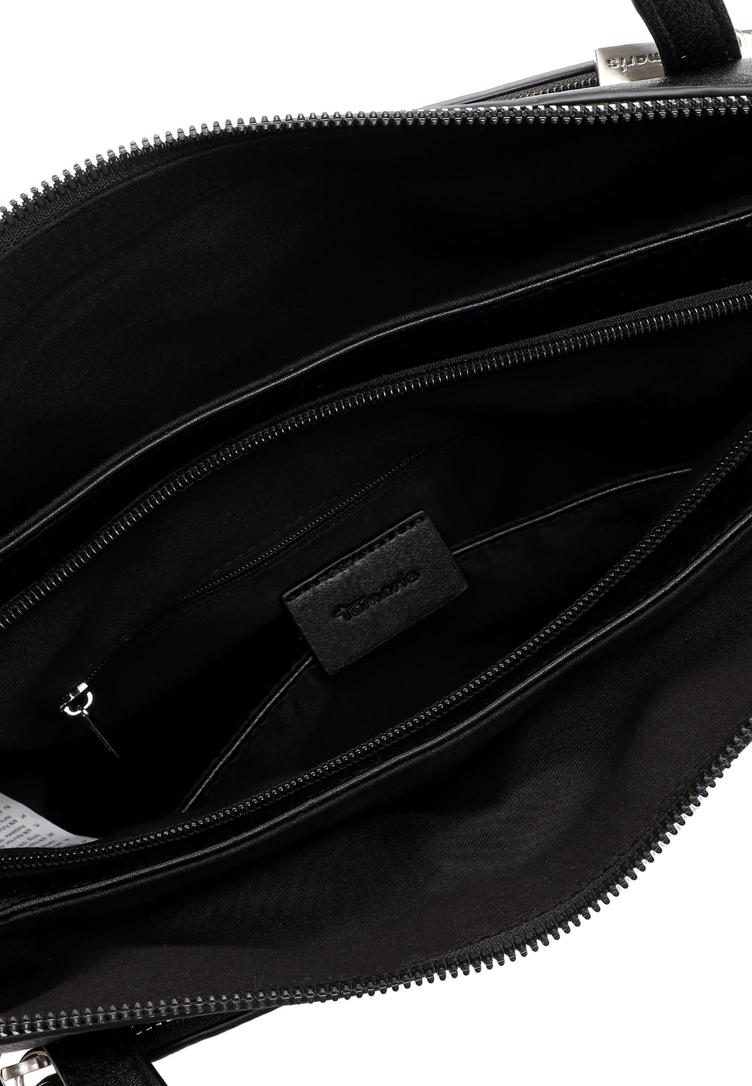 Tamaris Shopper »Shopper TAS Gerlinde«