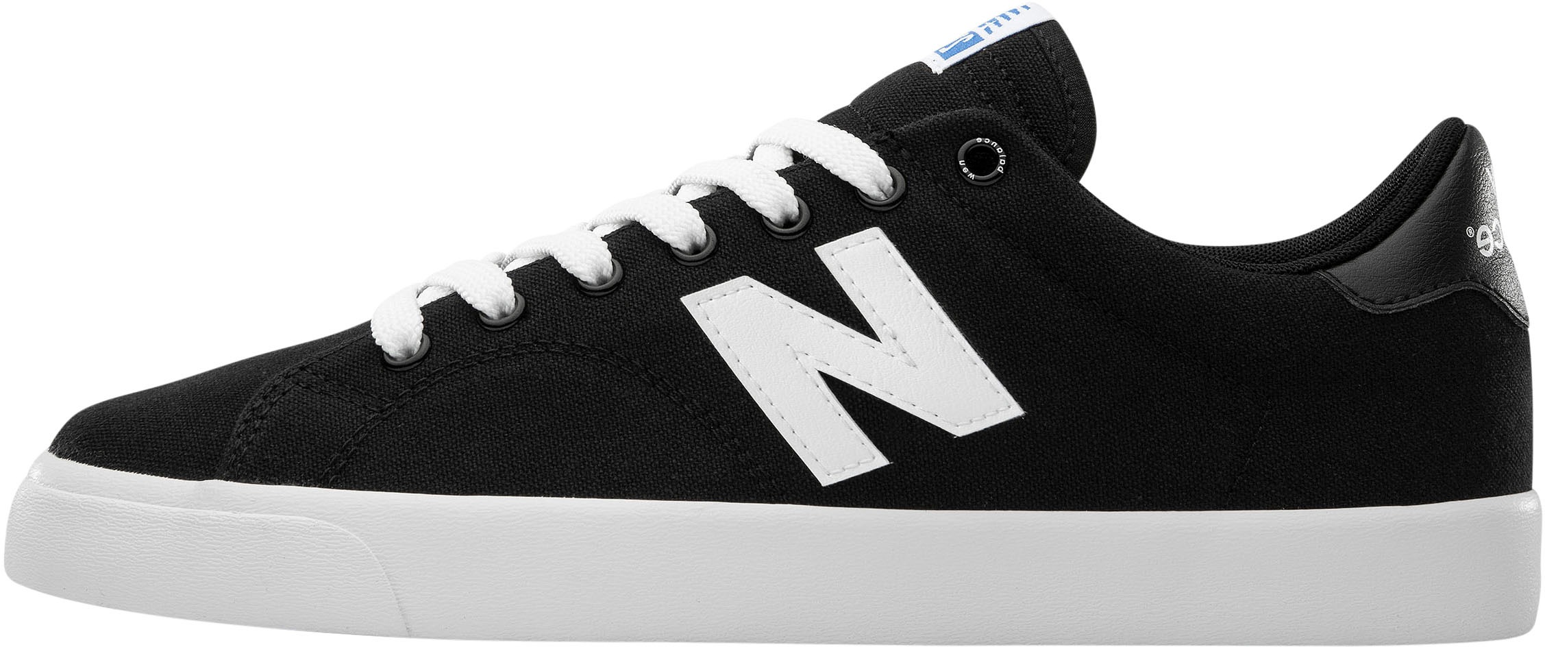 new balance 210 sneaker