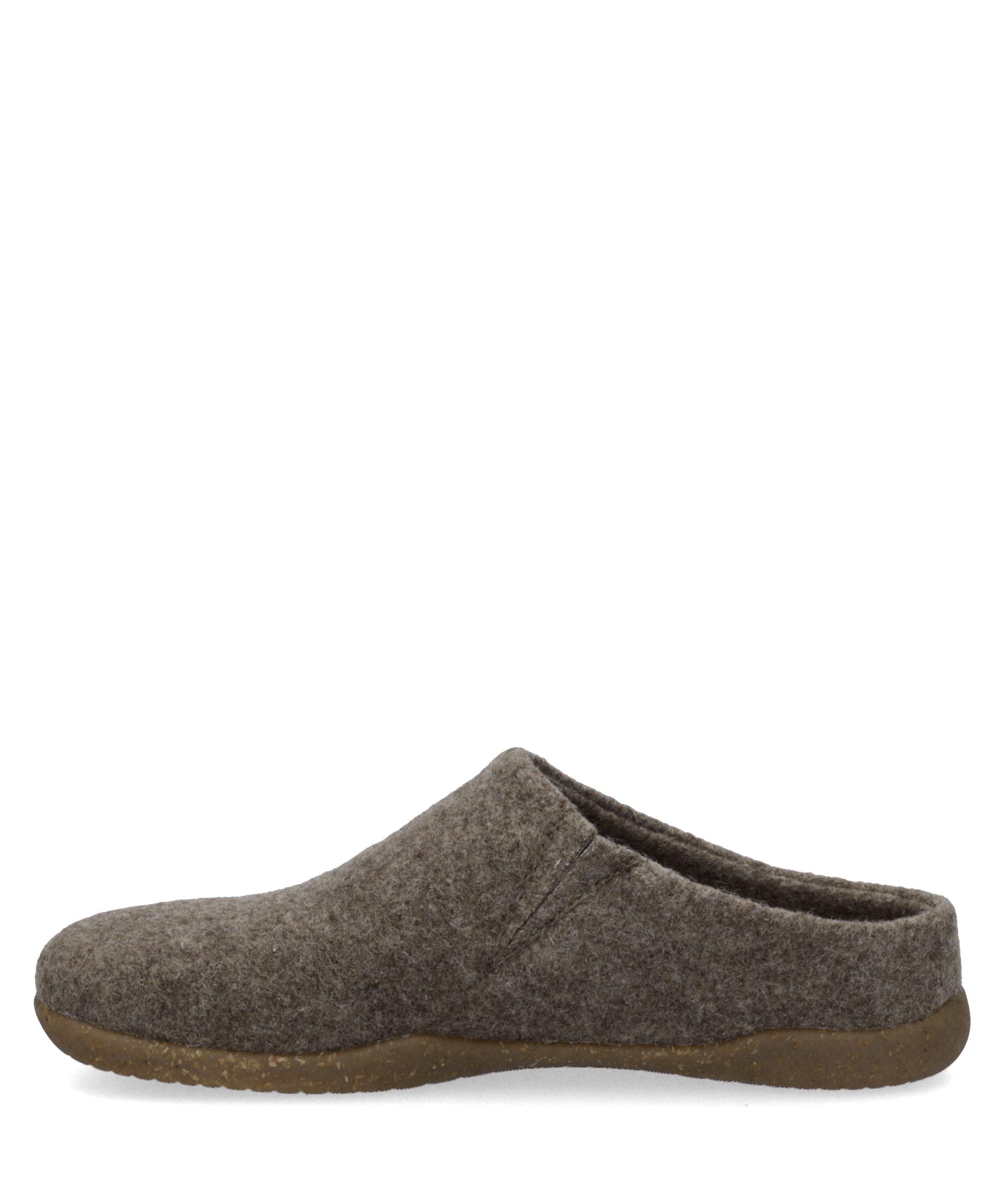 Josef Seibel Hausschuh »Cassandra 13, beige«