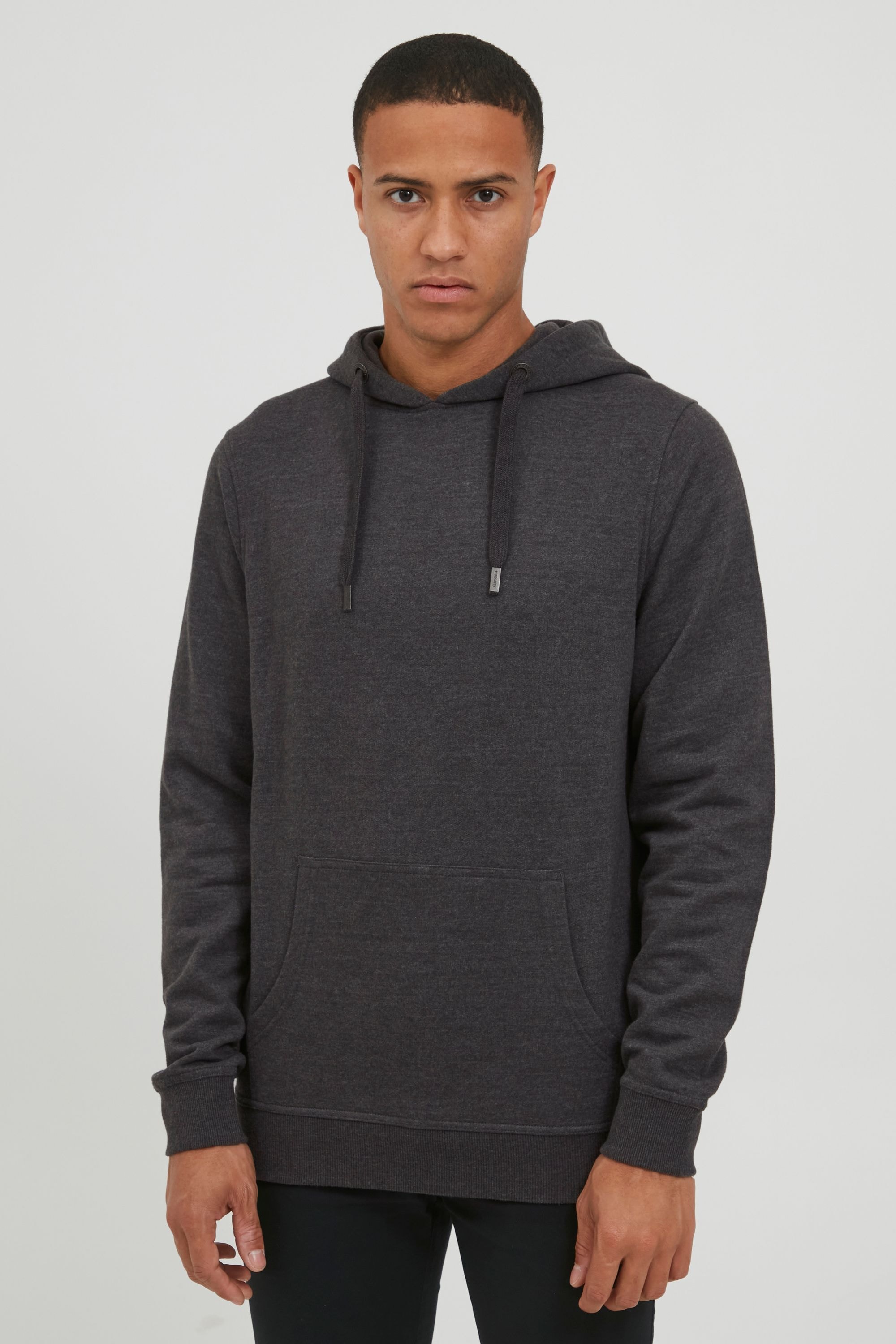 11 Project Kapuzenpullover »Hoodie PREdilio«