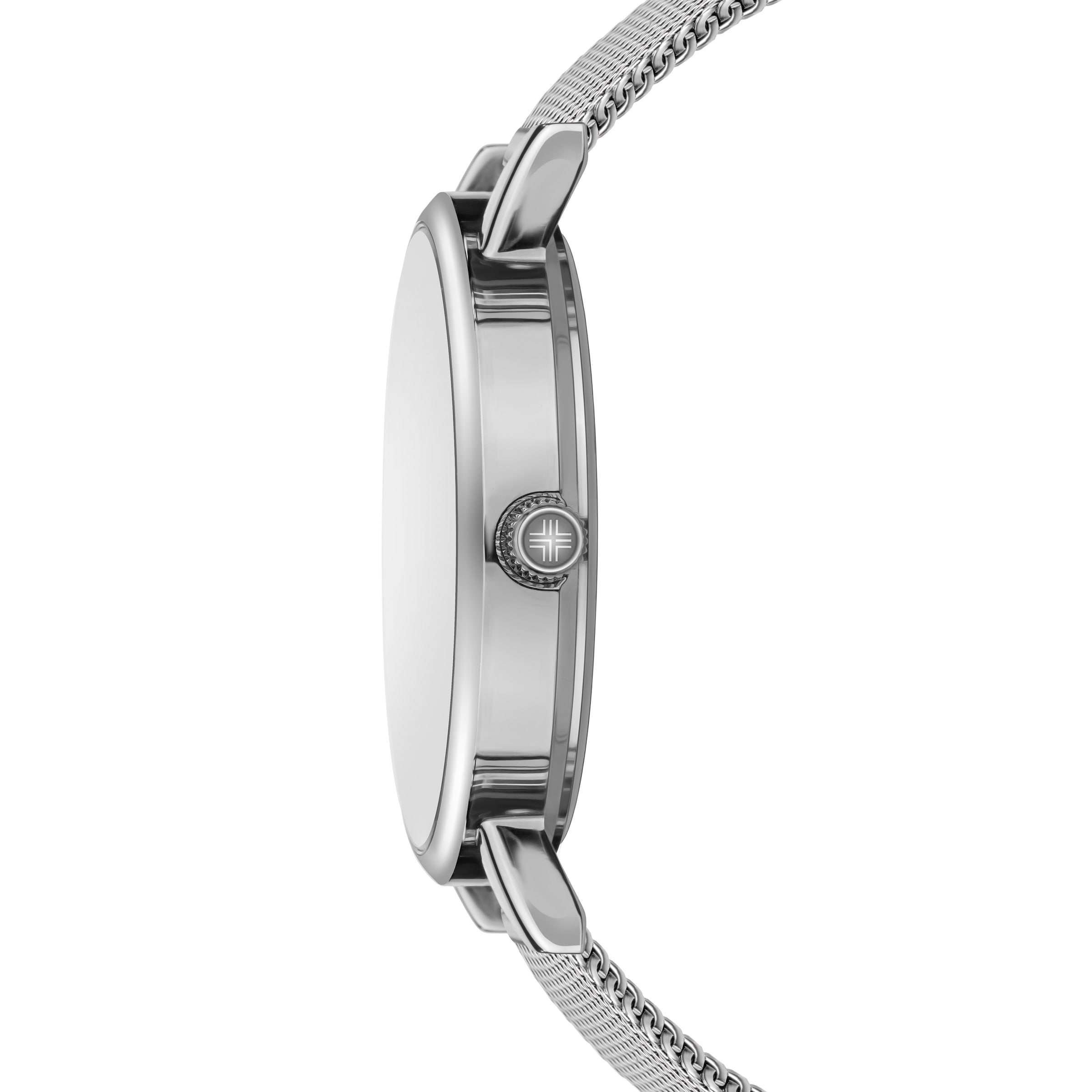 PHILIPP BLANC Quarzuhr »PB5-B018S«