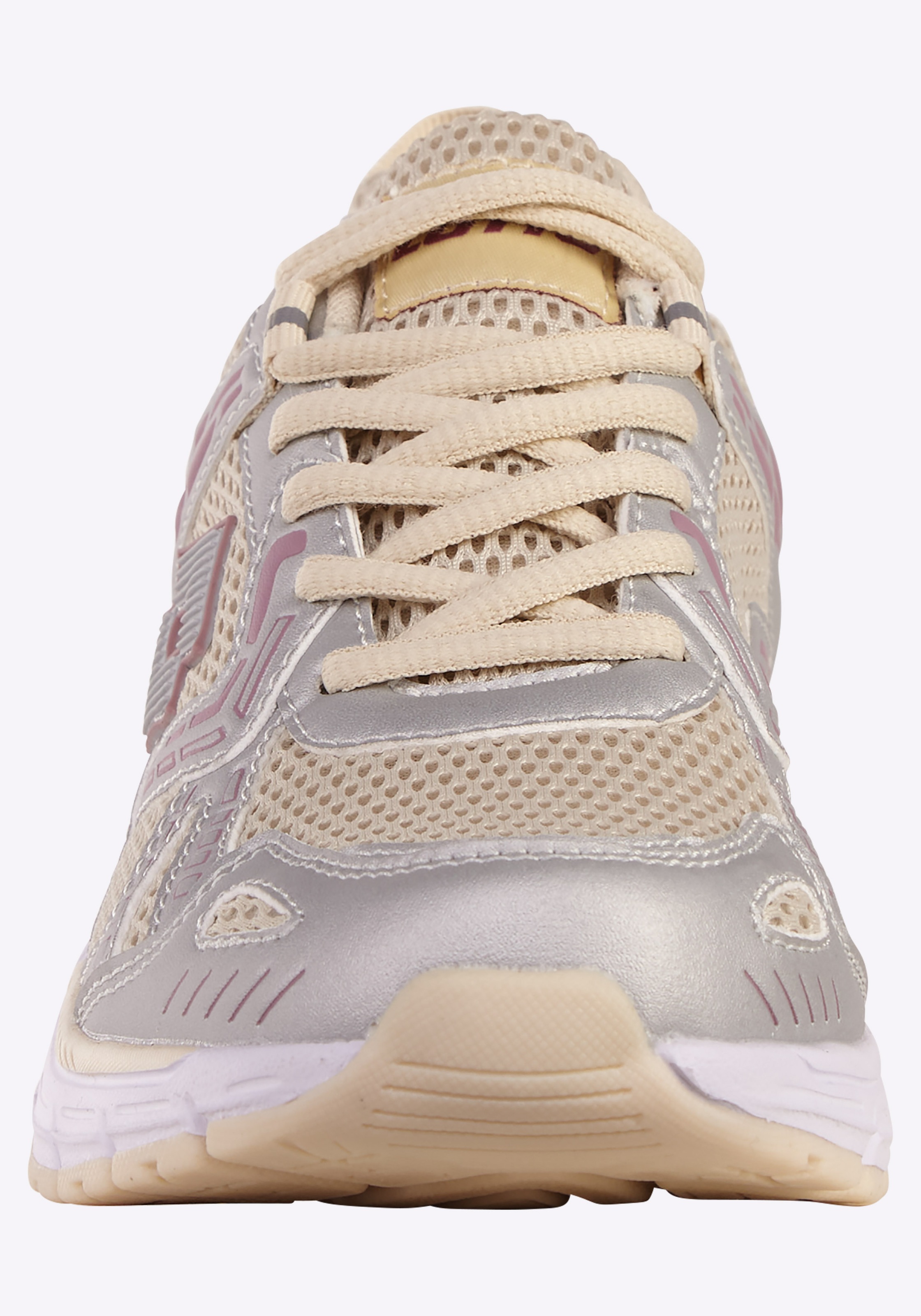 lotto Sneaker
