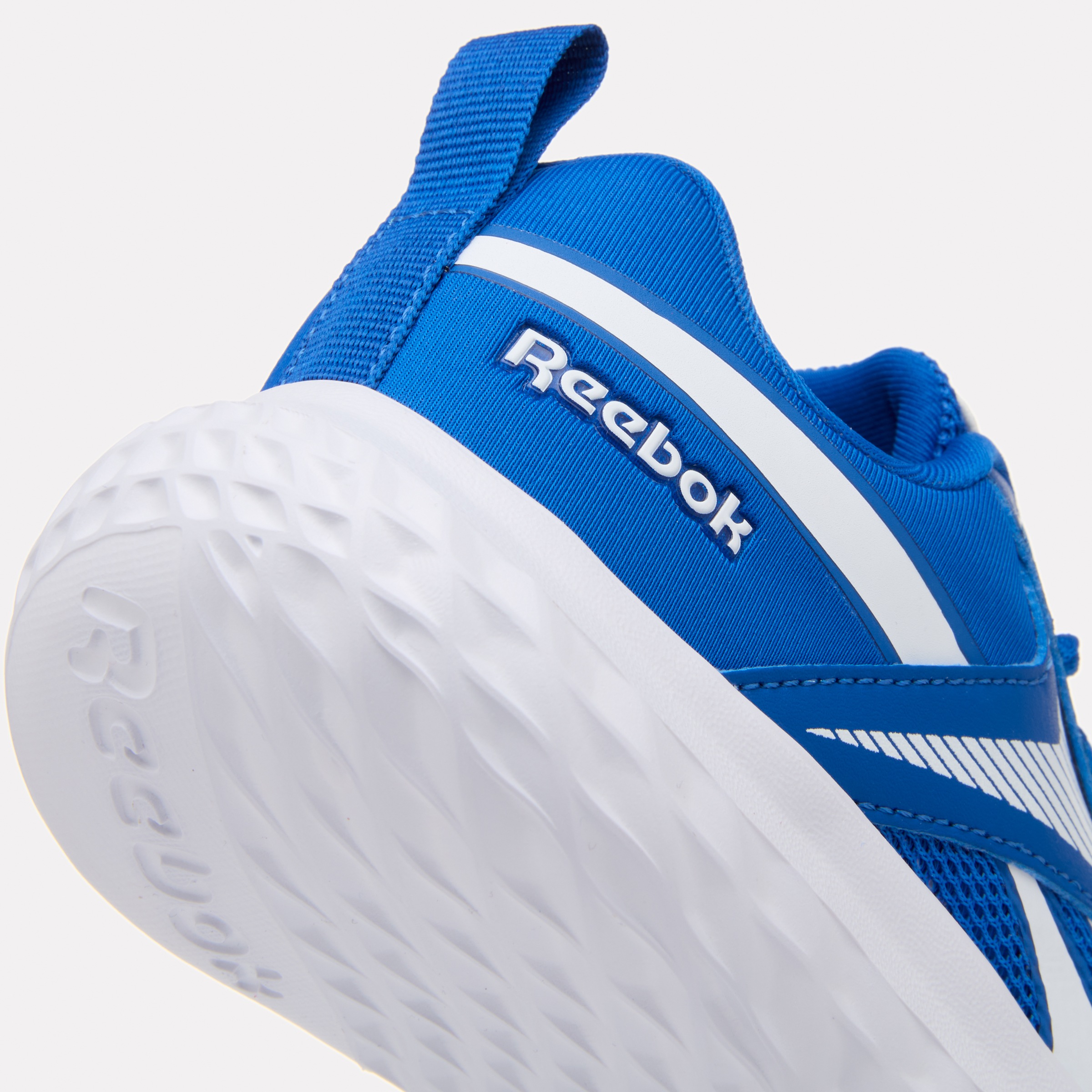 Reebok Laufschuh »RUSH RUNNER 5«