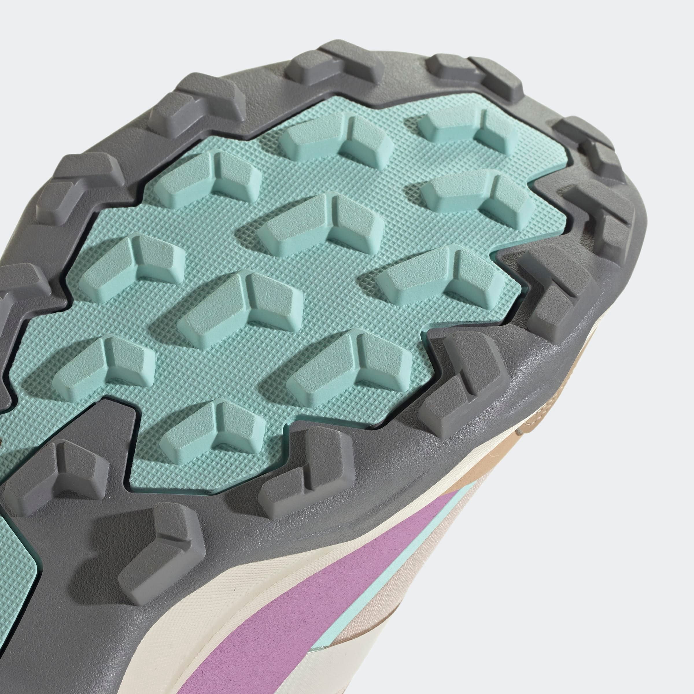adidas TERREX Wanderschuh »SKYCHASER AX5 GORE-TEX«, wasserdicht