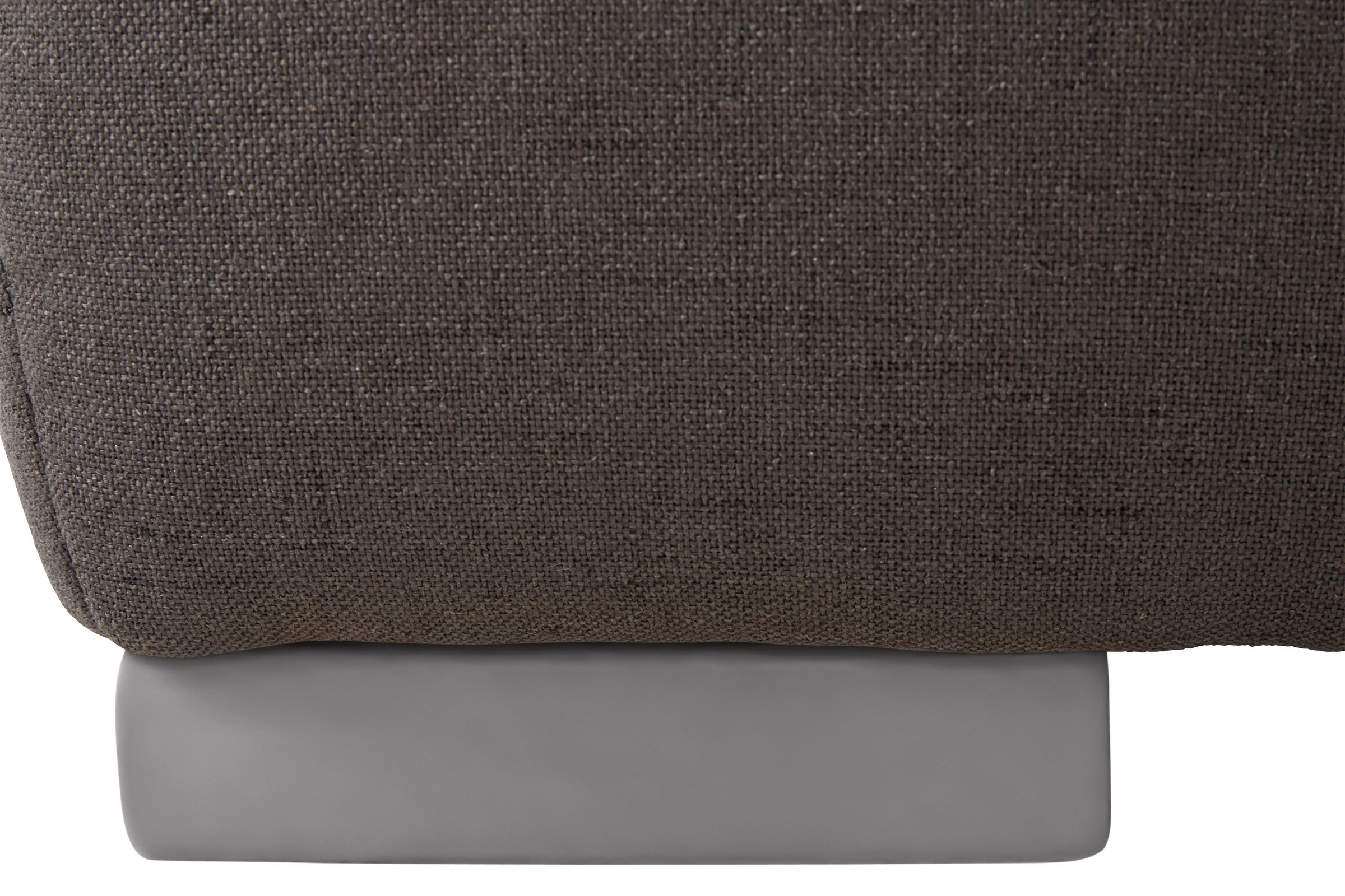 Guido Maria Kretschmer Home&Living Boxspringbett »Wehma«, inkl. Topper in 3 verschiedenen Matratzen, auch in Samtstoff