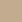 sepia sepia