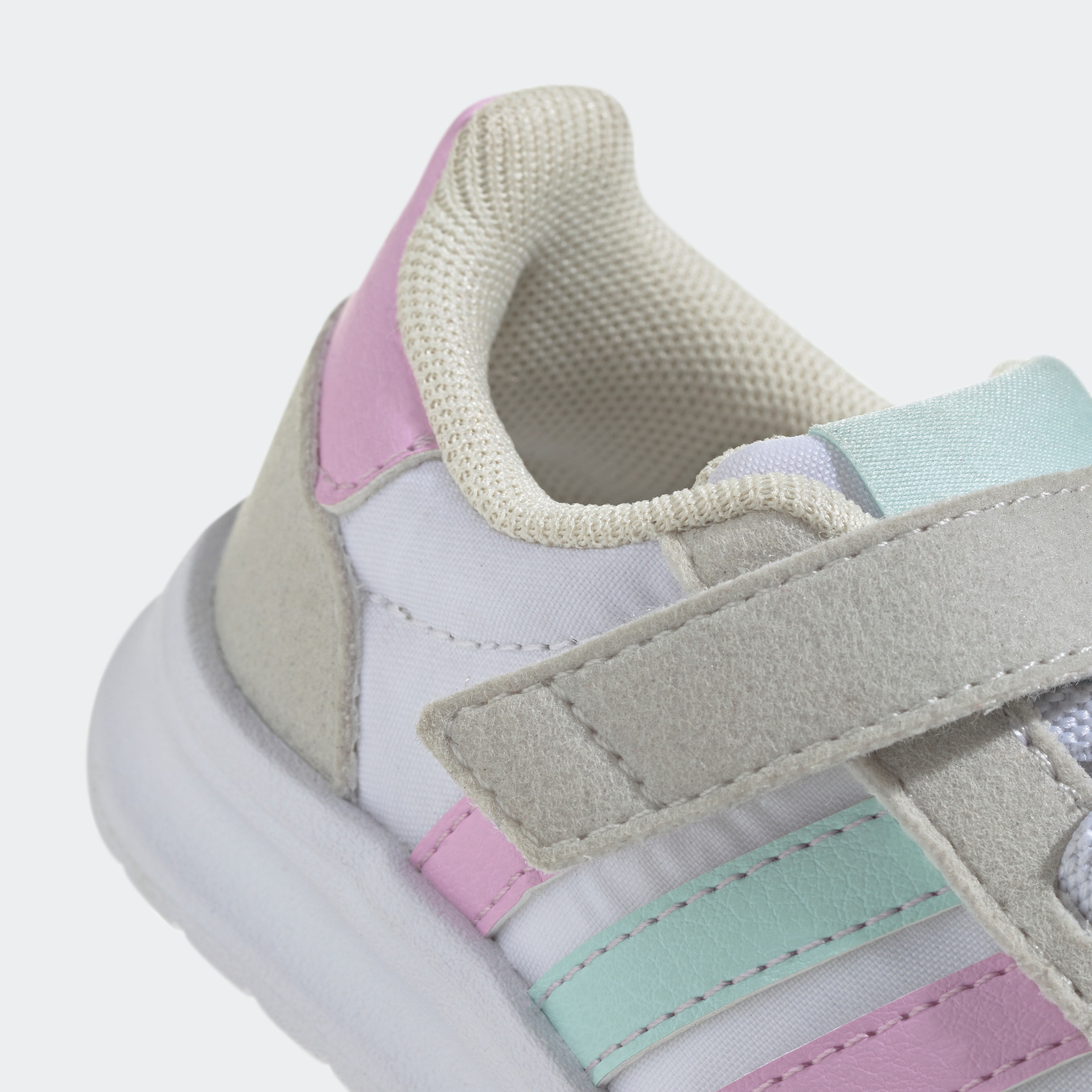adidas Sportswear Sneaker »RUN 70S 2.0 KIDS«, für Kinder
