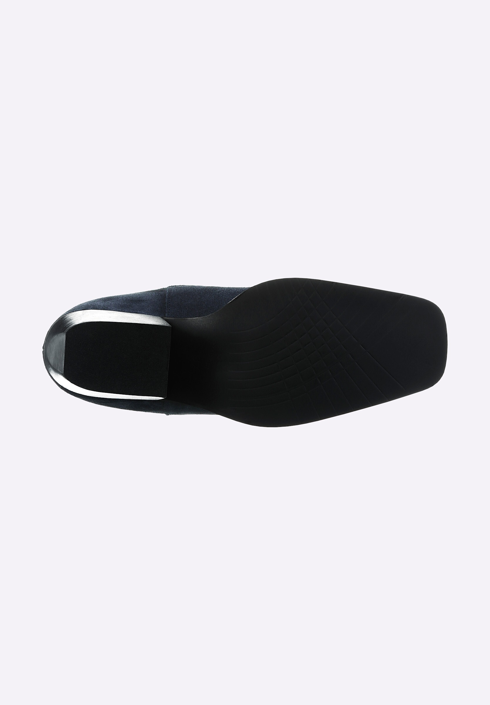 heine Stiefelette »Stiefelette Stiefelette«