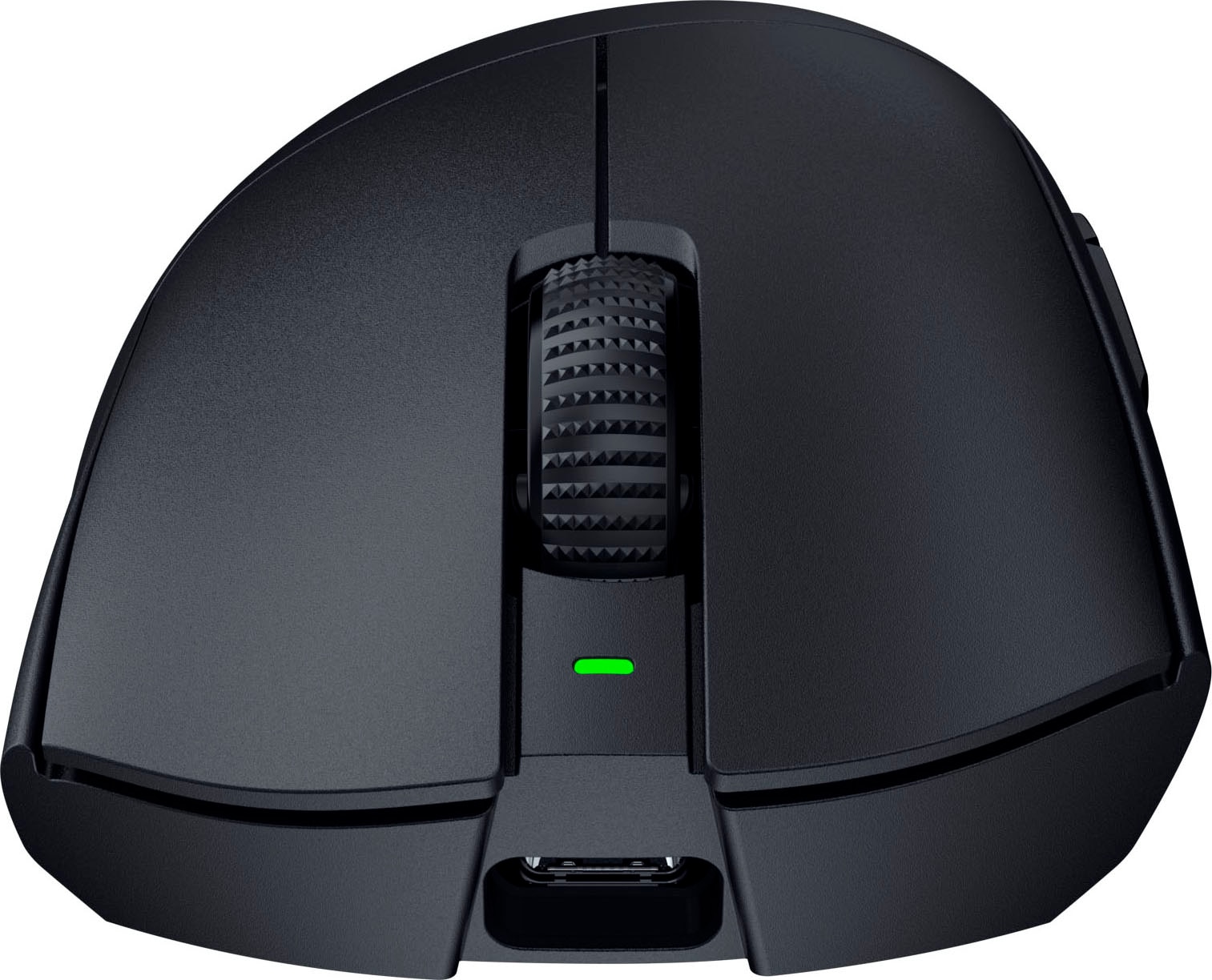 RAZER Gaming-Maus »DeathAdder V3 Pro«, RF Wireless-kabelgebunden