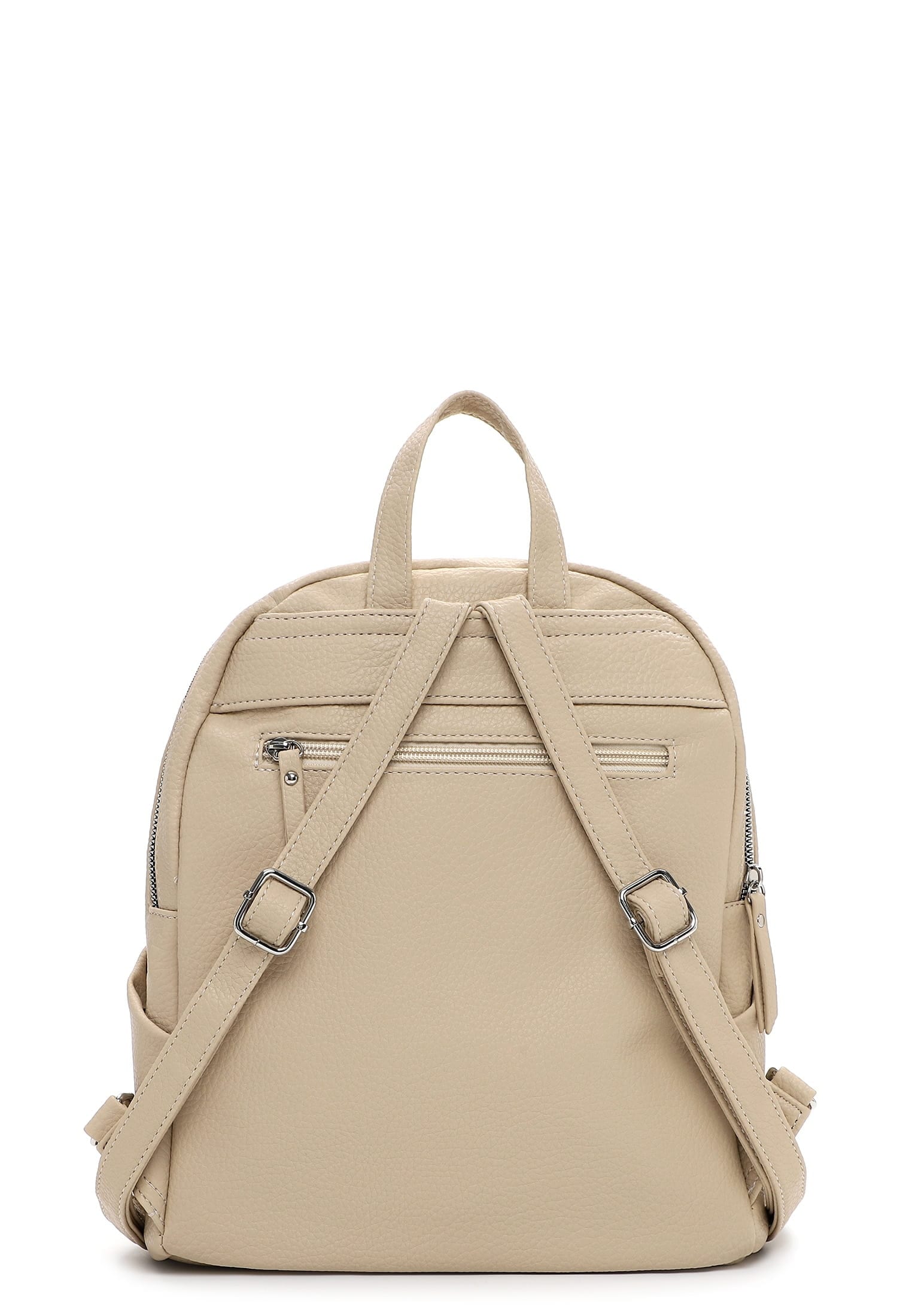 EMILY & NOAH Rucksack »Rucksack E&N Tours RUE 09«