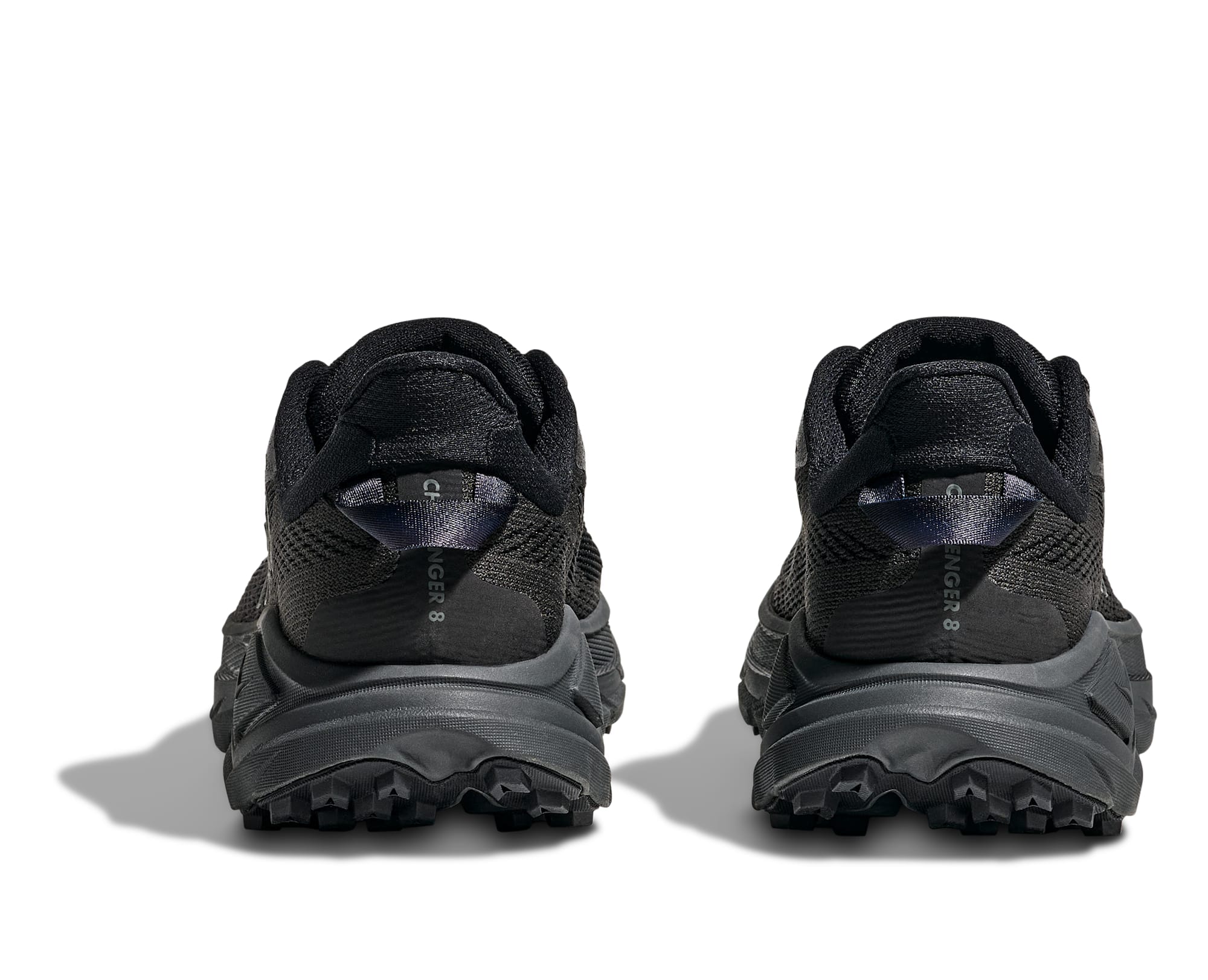 Hoka One One Trailrunningschuh »CHALLENGER 8«  Trail-Running
