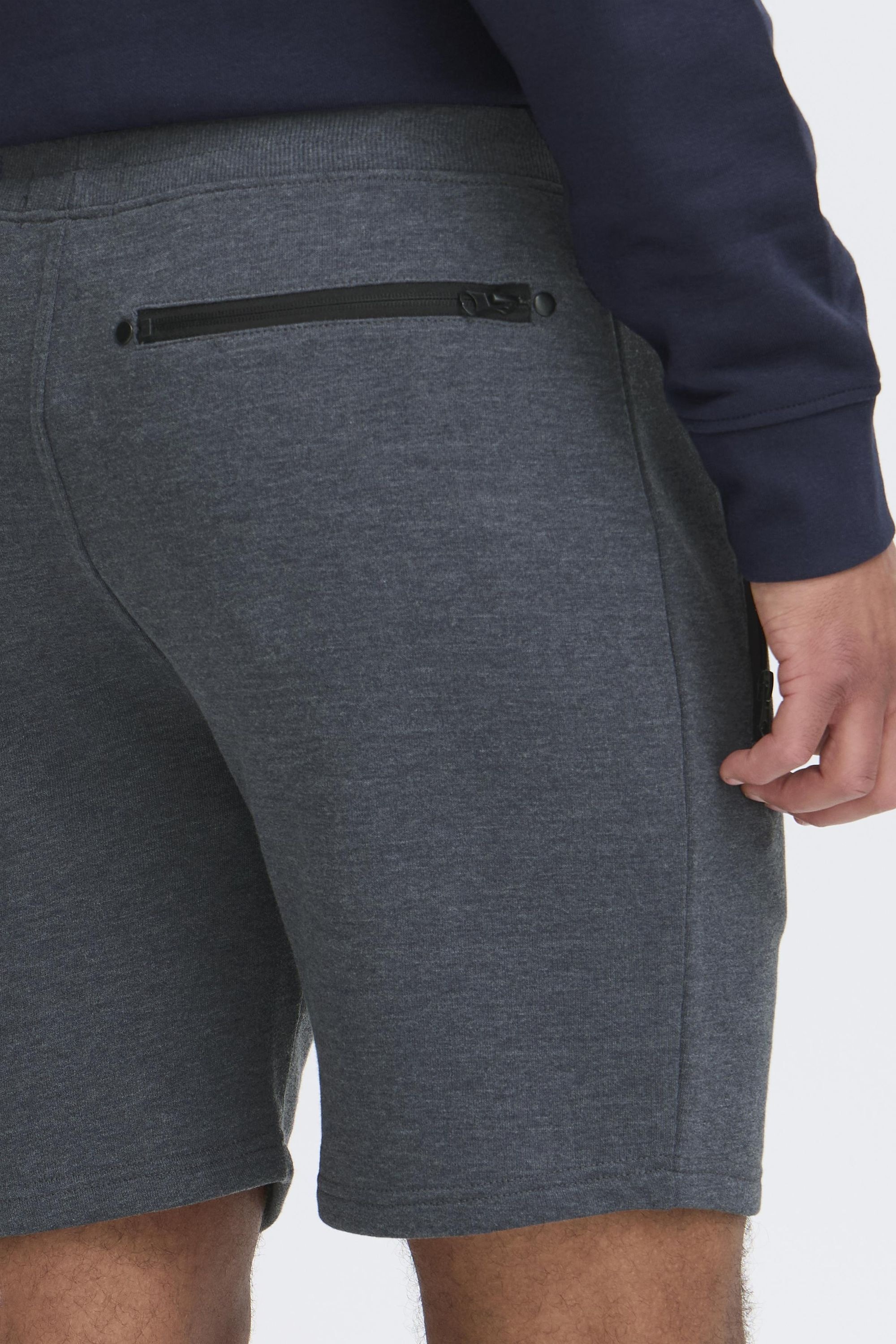 !Solid Sweatshorts »Sweatshorts SDTaras«
