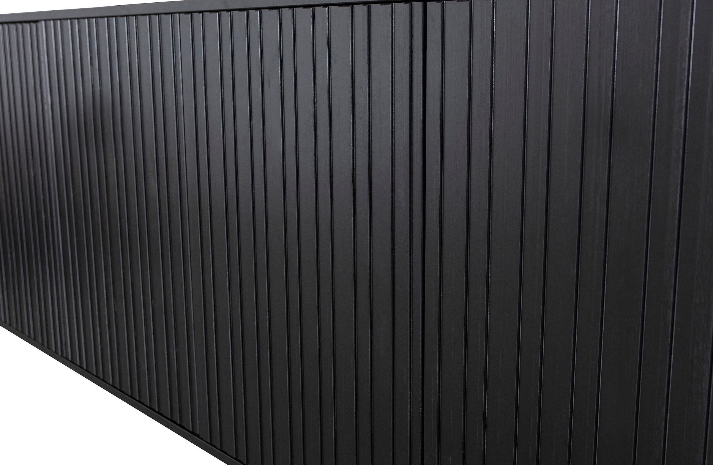 WOOOD Sideboard »New Gravure«