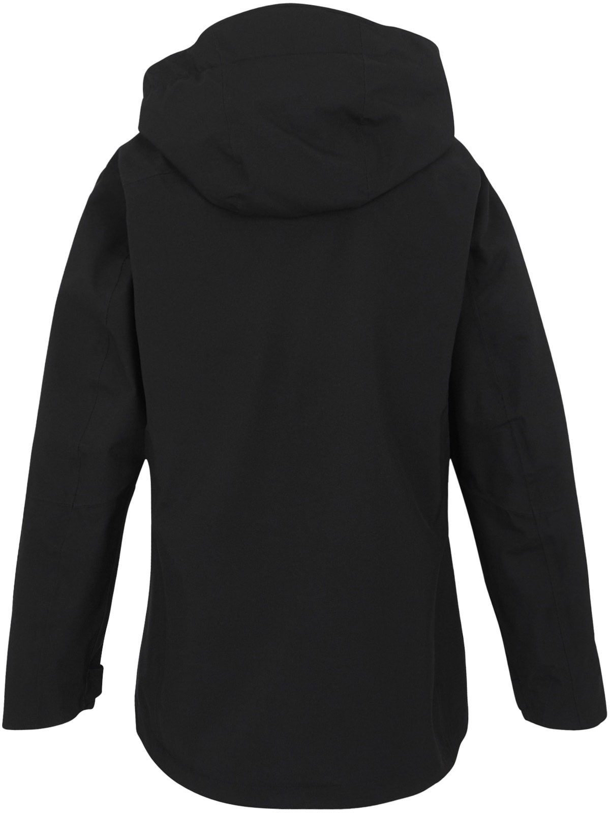 Regatta Regenjacke »Bekleidung RWW455-L89 RegattaBirchdale II«