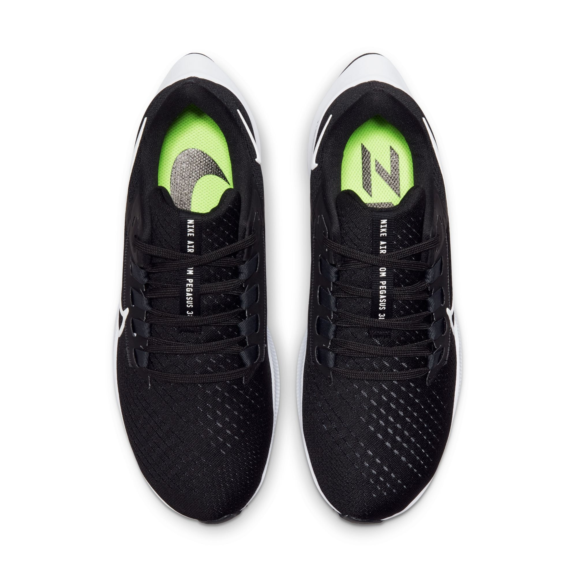 Nike Laufschuh »AIR ZOOM PEGASUS 38«