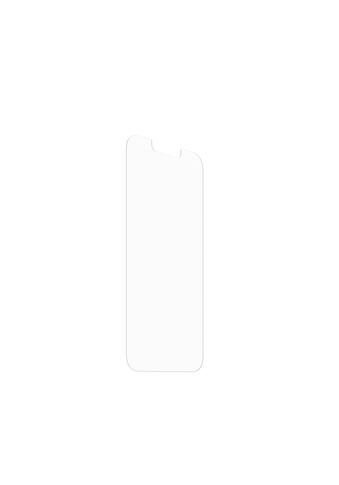 Otterbox Displayschutzglas »Trusted Glass - iPhone 14« kaufen