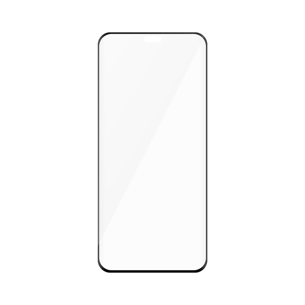 SAFE by PanzerGlass Displayschutzfolie »Screen Protector Xiaomi 13 Lite, UWF«