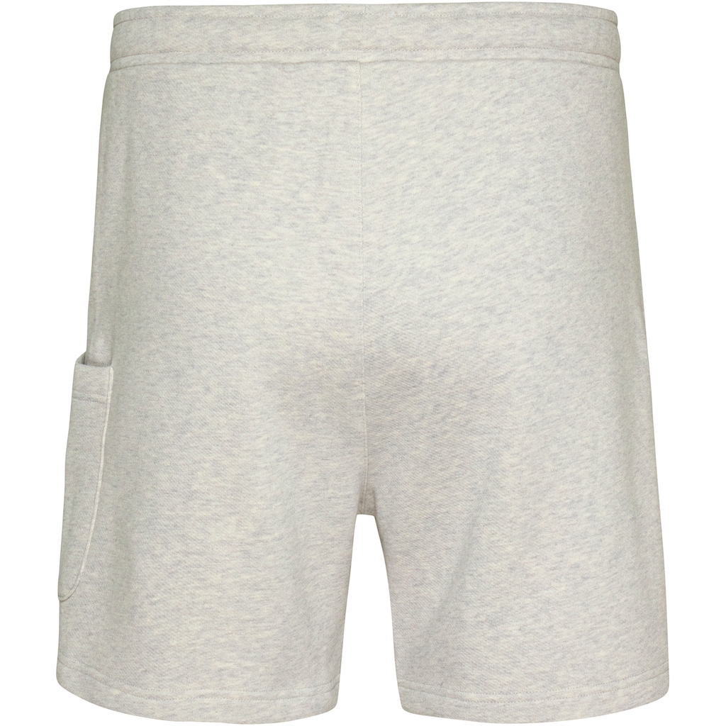 Tommy Jeans Cargoshorts »TJM BADGE CARGO SHORT«