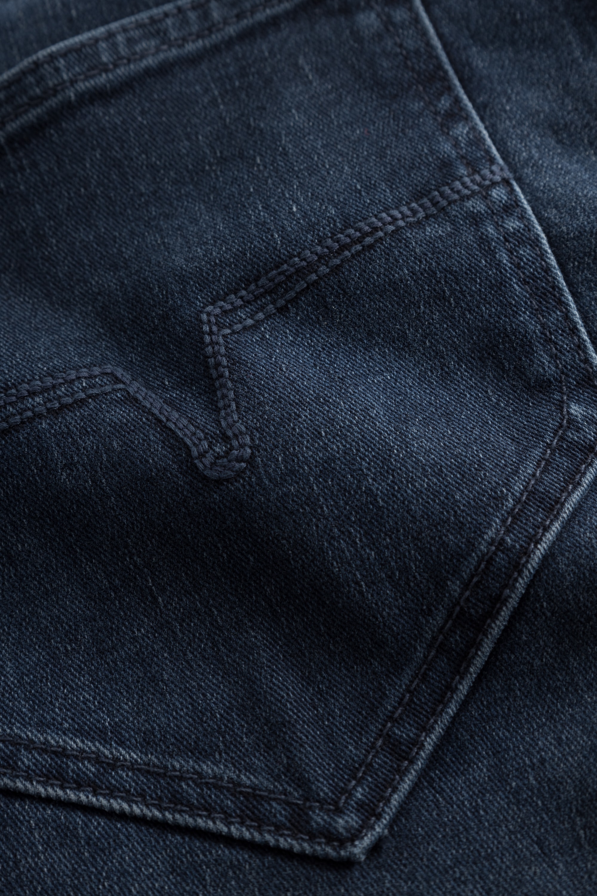 Joop Jeans 5-Pocket-Jeans »JJD-02Mitch«