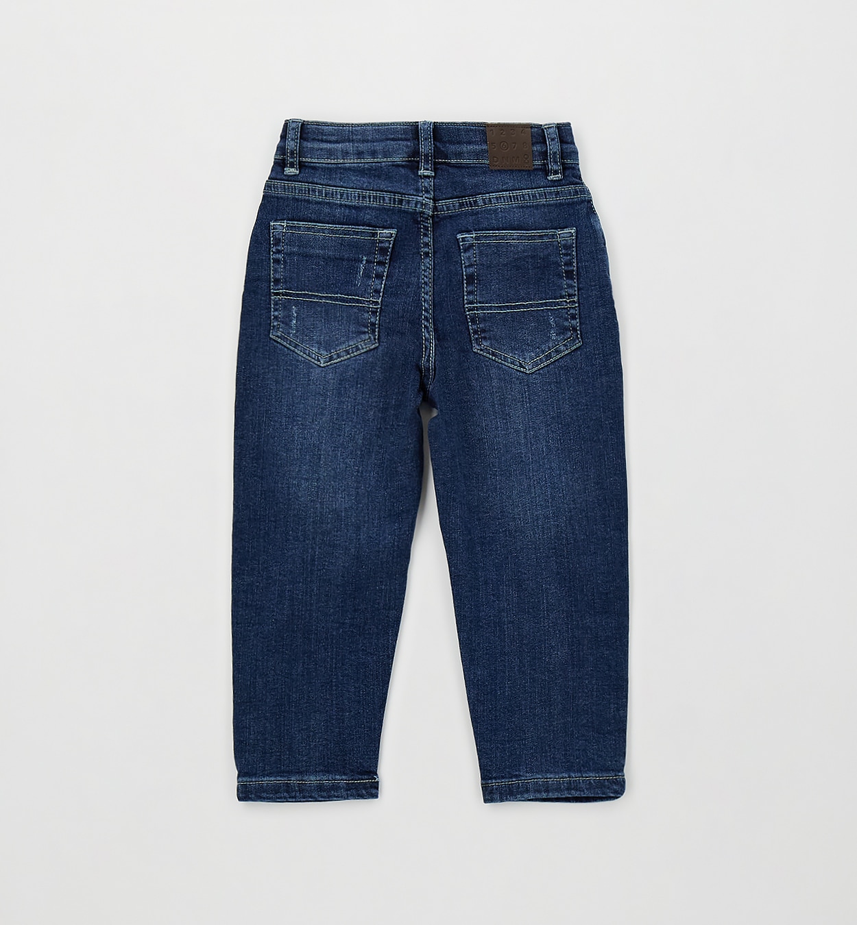 iDo Outdoorhose »BABY BOY TROUSERS«