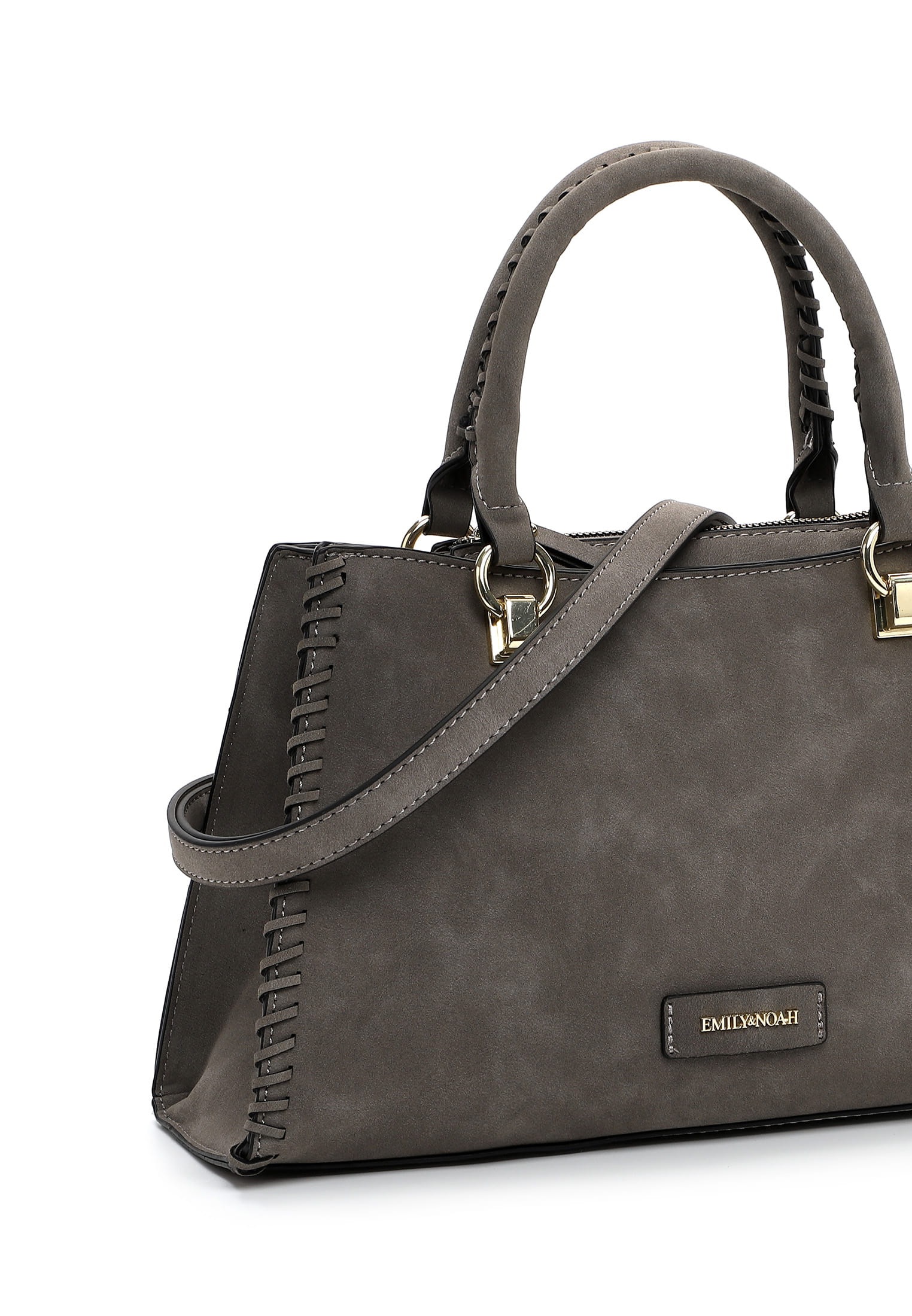 EMILY & NOAH Shopper »Shopper E&N Hailee«