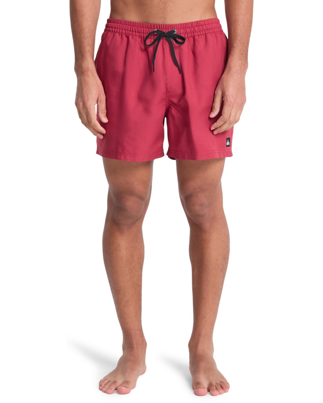 Quiksilver Boardshorts »Everyday Deluxe 15"«