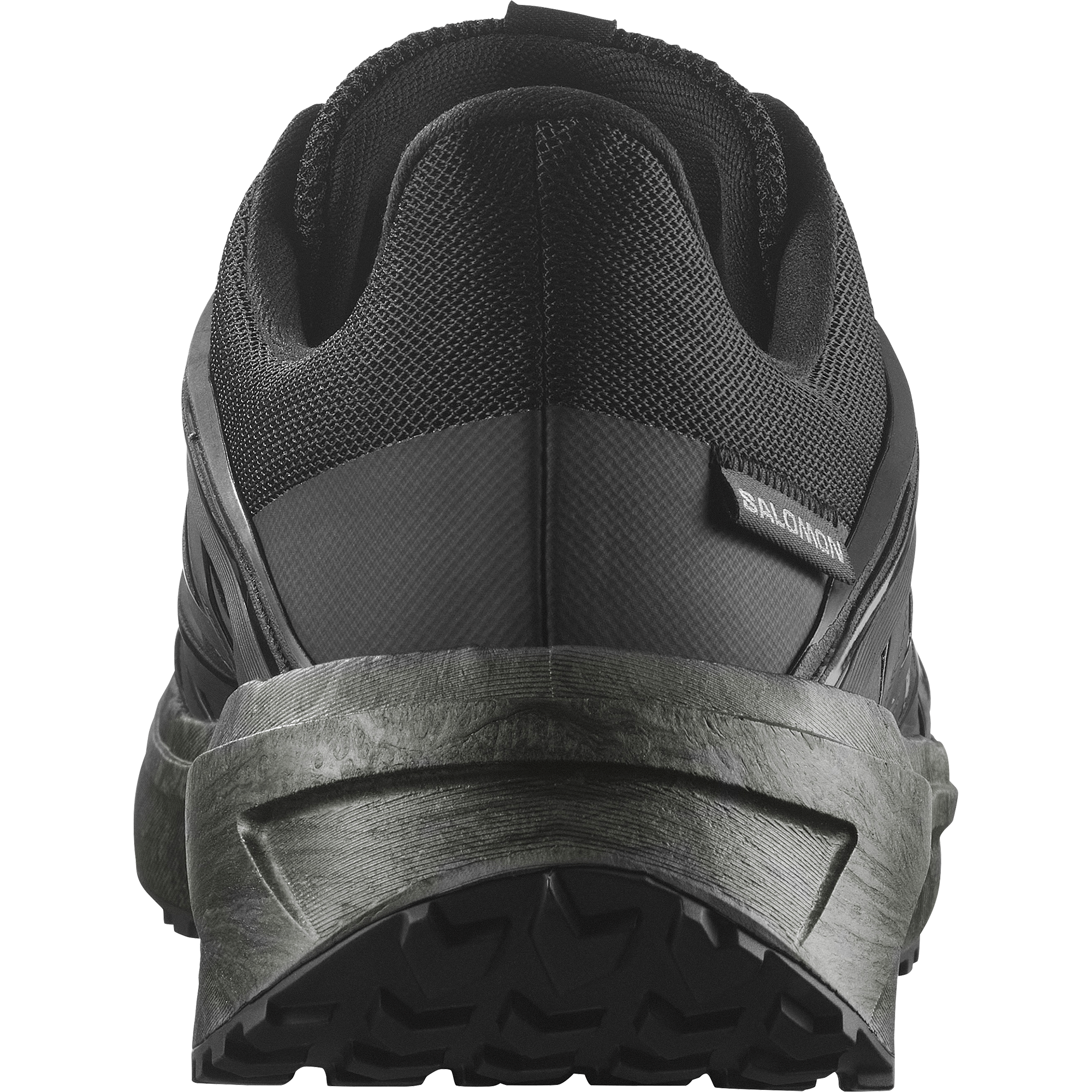 Salomon Sneaker »X COMF«