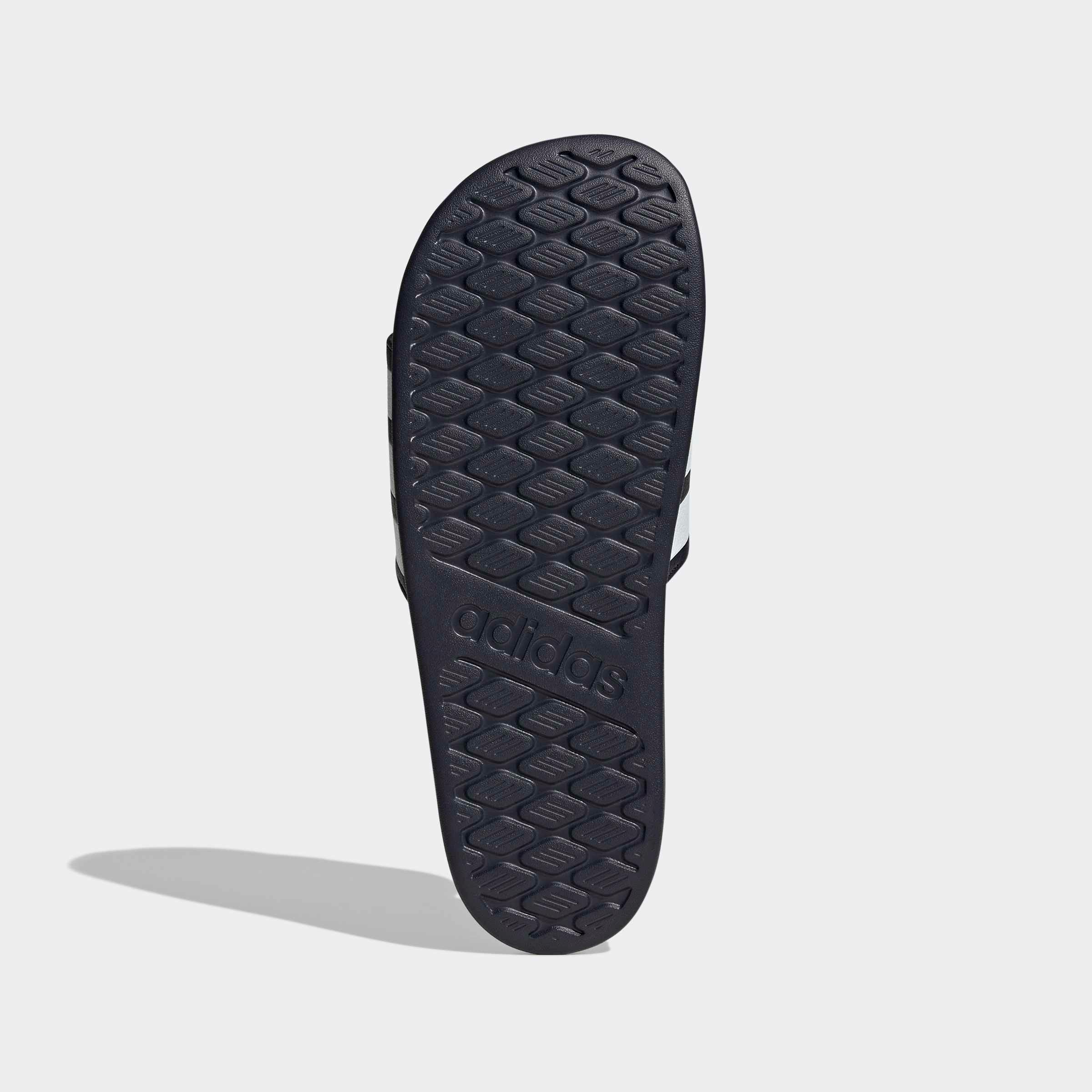 adidas Sportswear Badesandale »ADILETTE COMFORT 2.0 BADESCHLAPPEN«  Badelatschen