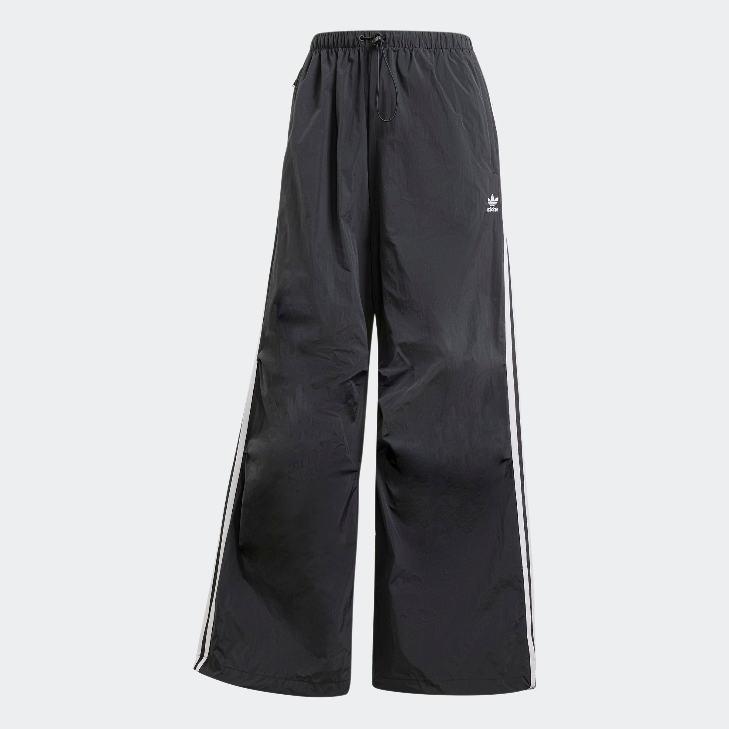 adidas Originals Sporthose »3 S PARA PANT«, (1 tlg.)