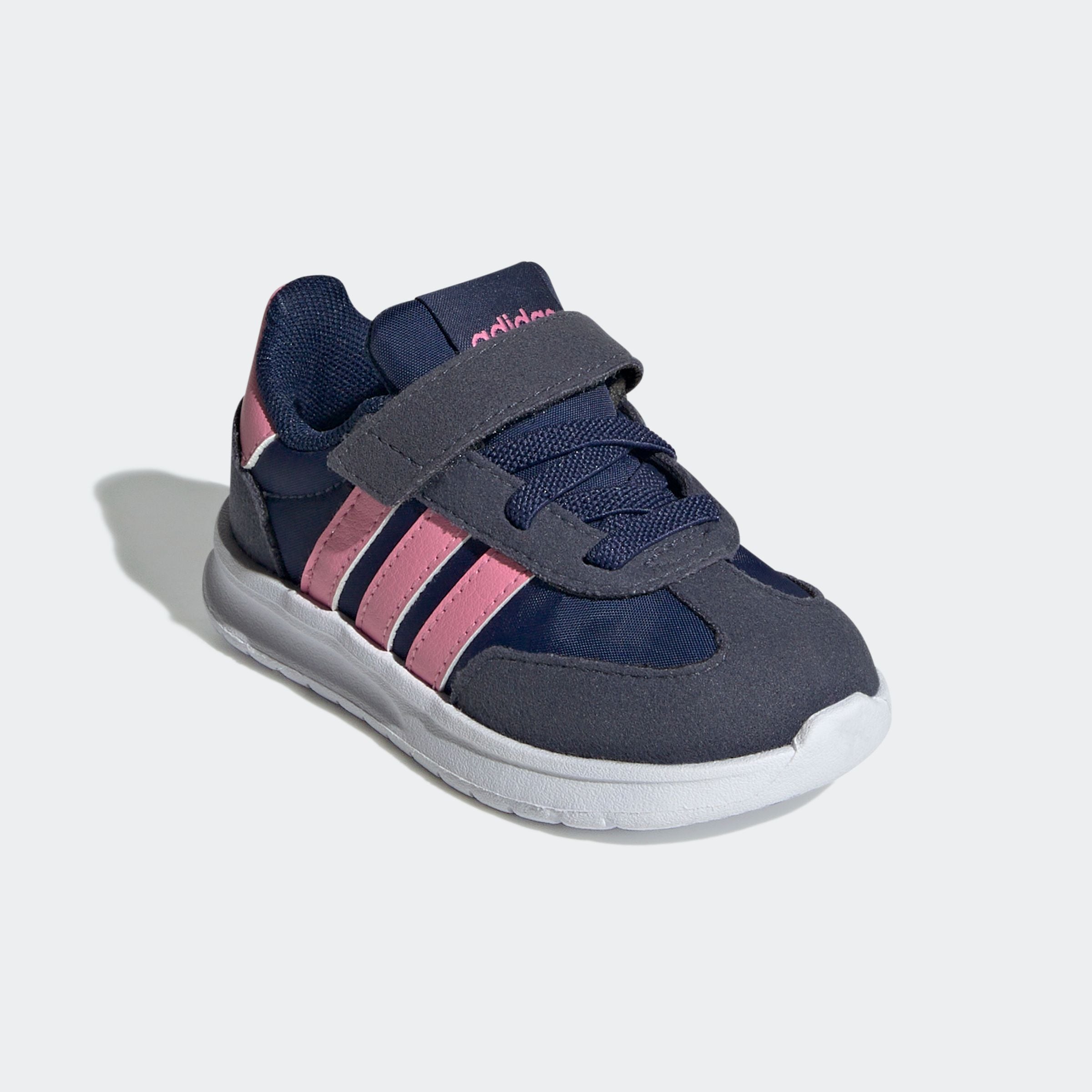 adidas Sportswear Sneaker »RUN 70S 2.0 KIDS«, für Kinder