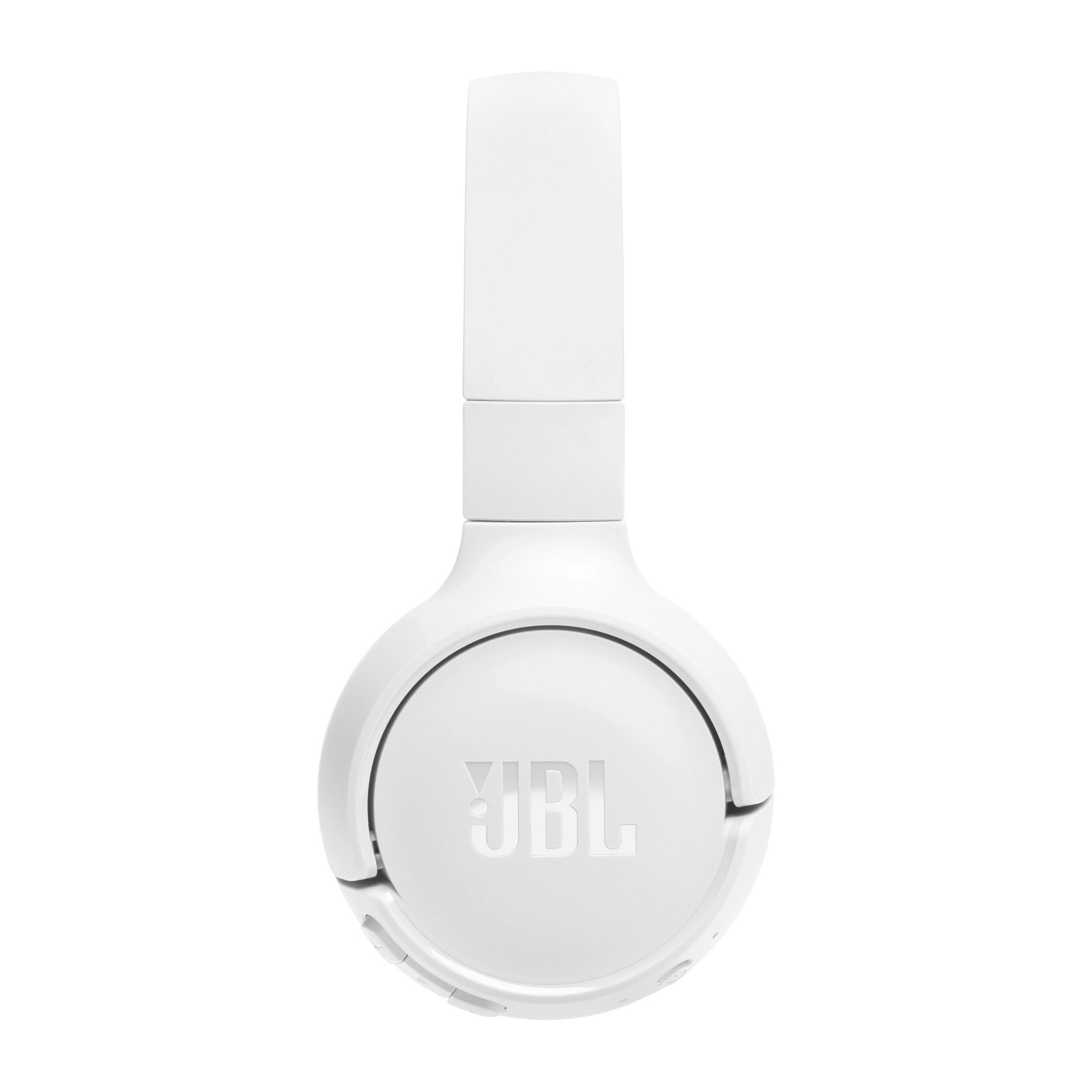 JBL Over-Ear-Kopfhörer »Tune 520 BT« 3 ➥ Jahre Garantie | UNIVERSAL XXL