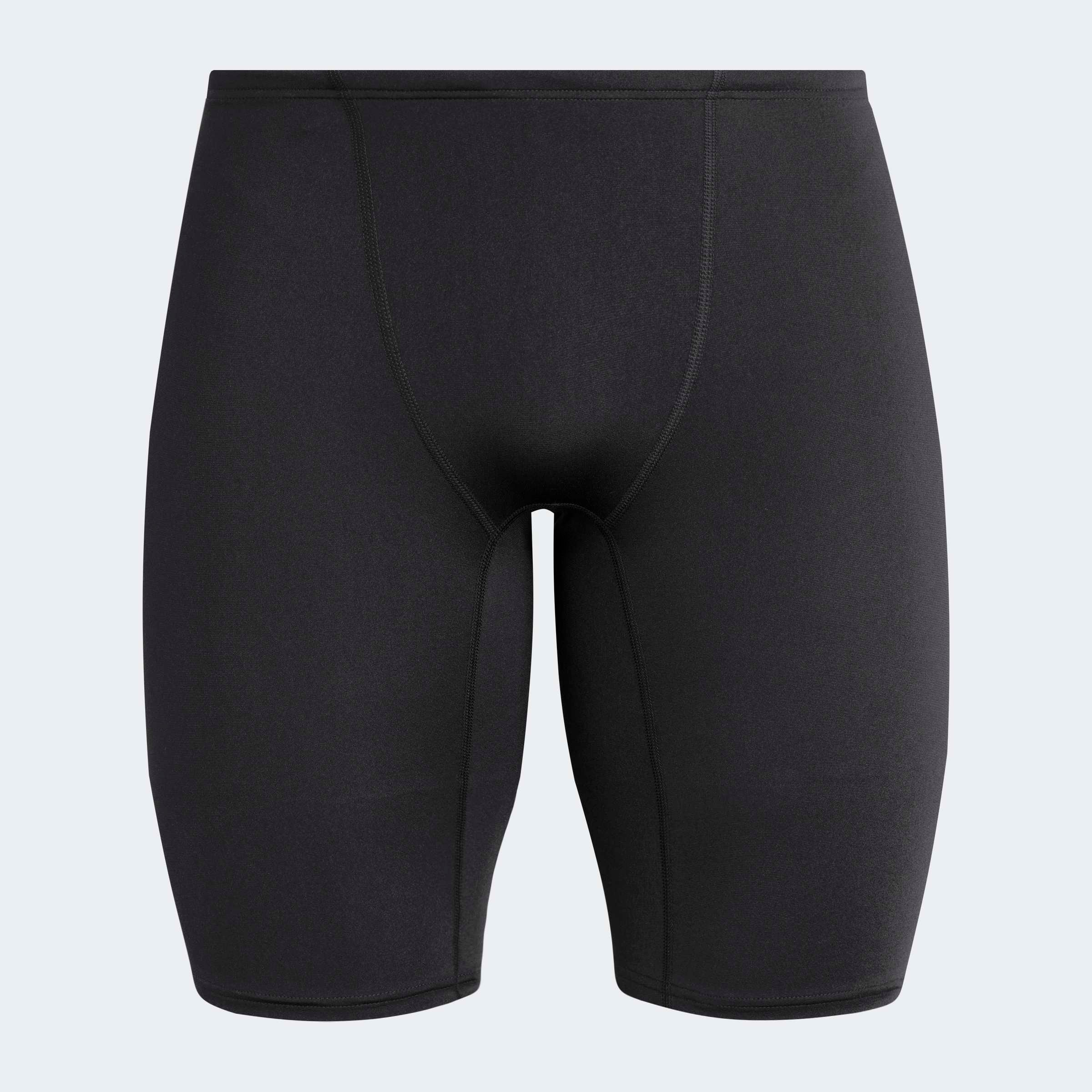 adidas Performance Badehose »RIPSTREAM TEAM SWIM JAMMER«
