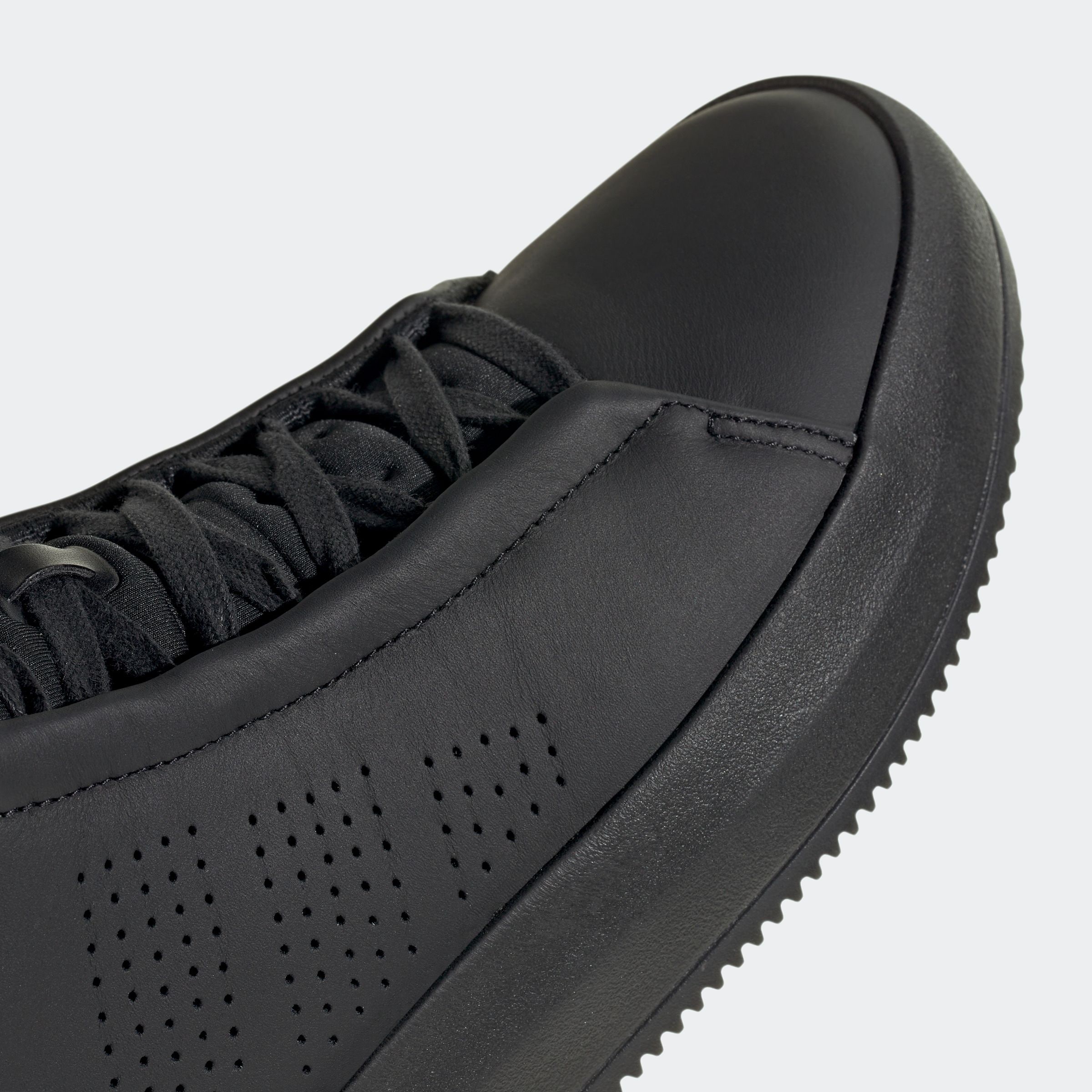 adidas Performance Sneaker »MERCEDES - AMG PETRONAS FORMULA ONE TEAM ACESMASH MID«