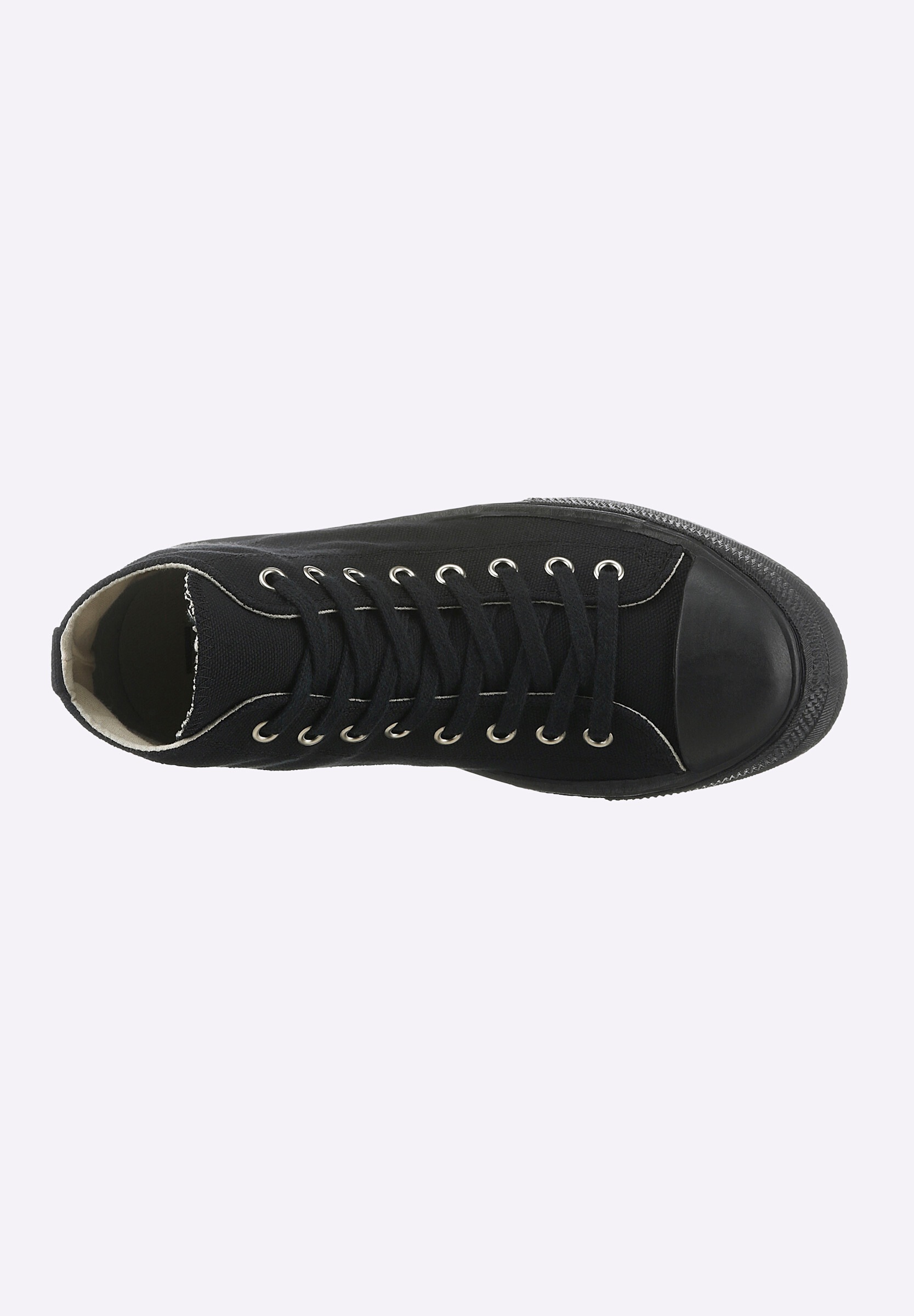 heine Sneaker »Sneaker Sneaker«