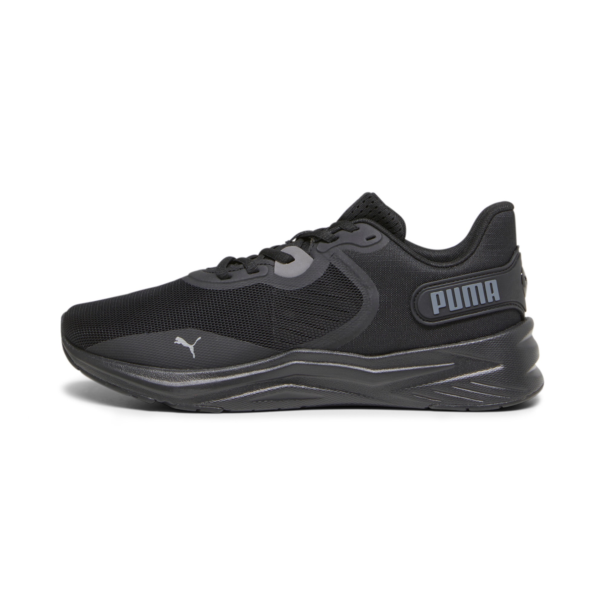 PUMA Trainingsschuh »Disperse XT 3«