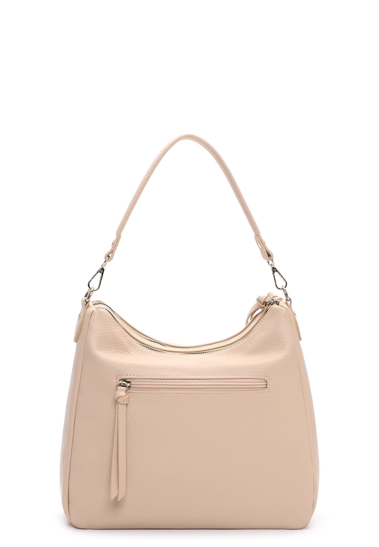 EMILY & NOAH Beuteltasche »Beutel E&N Josepha«