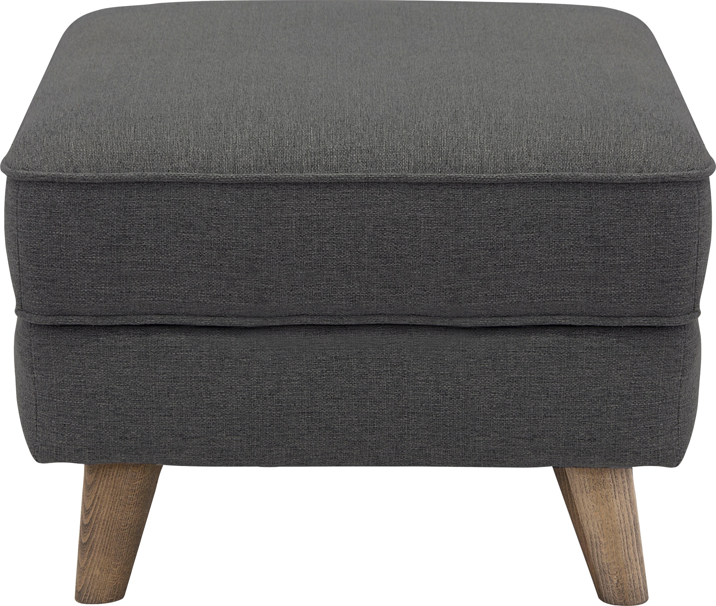 Home affaire Hocker »Copenhagen«, passend zur "Copenhagen"-Serie, B/T/H: 102/60/44cm
