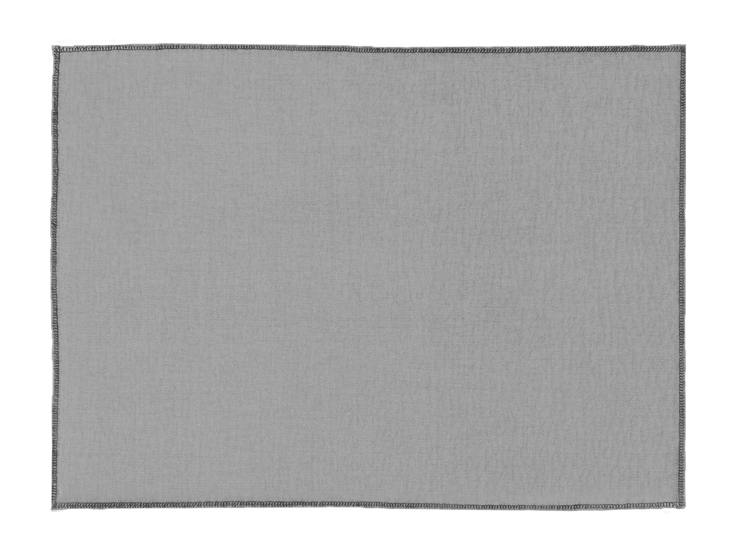 APELT Platzset »Stone«