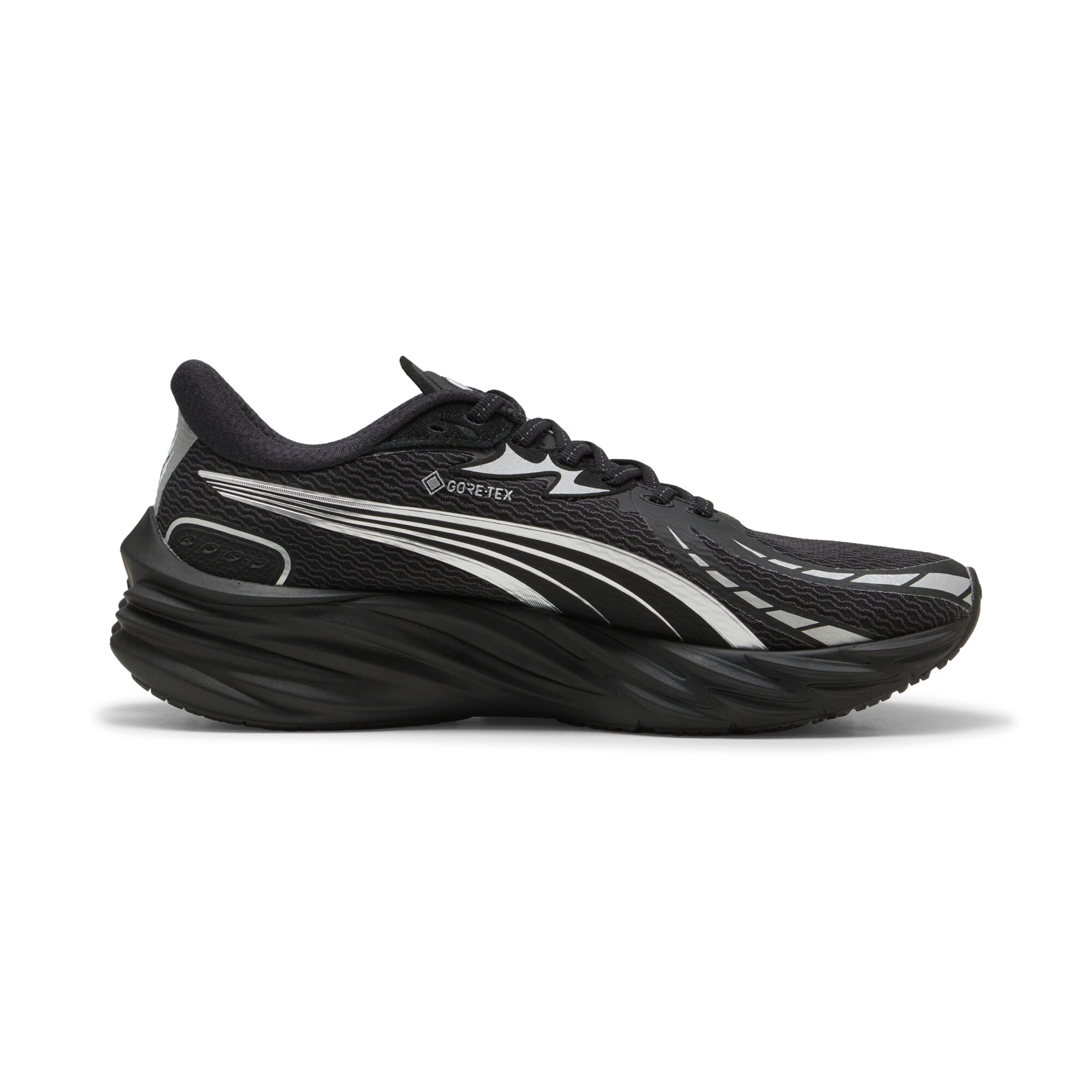 PUMA Laufschuh »VELOCITY NITRO 4 GTX«