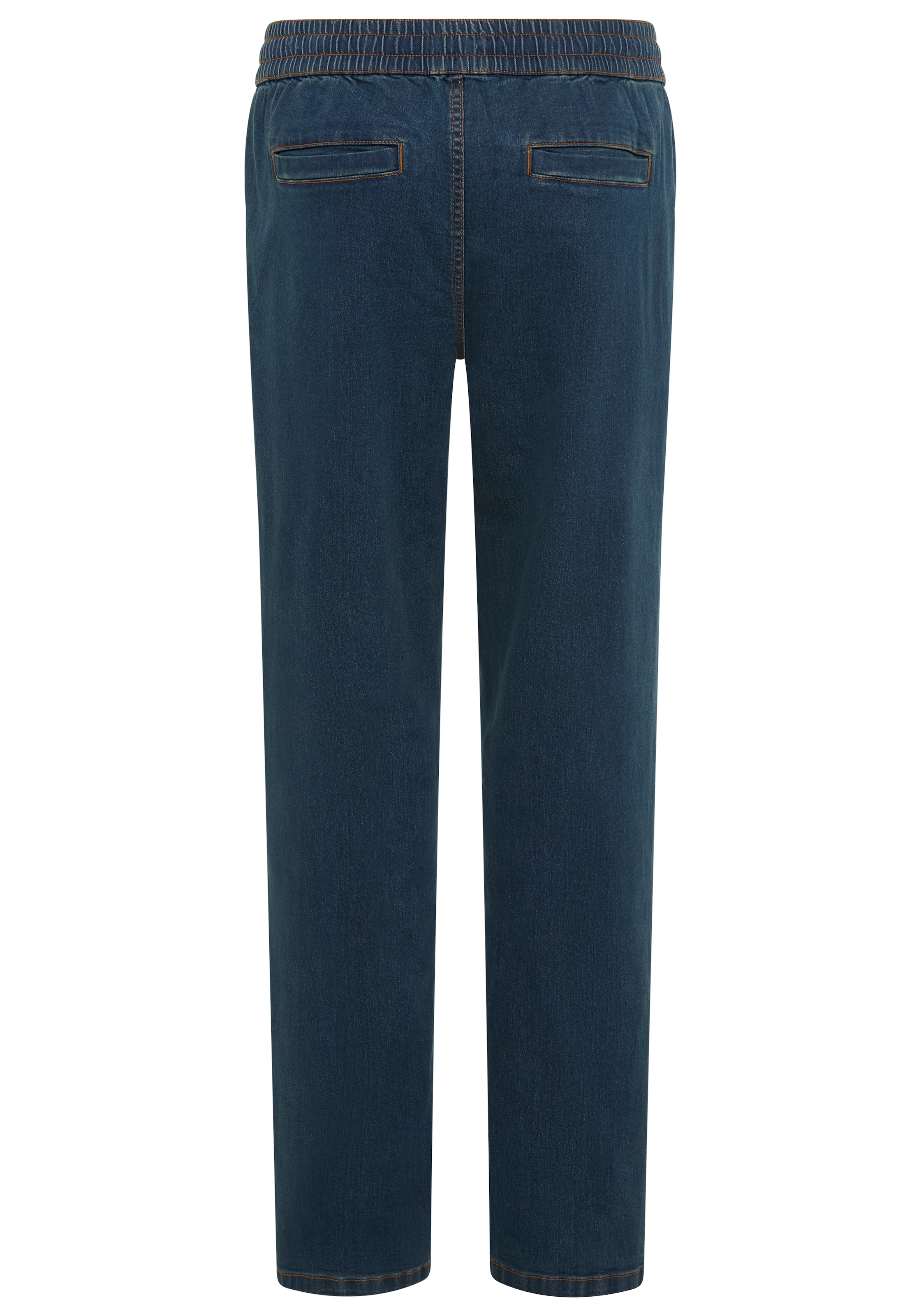 Arizona Schlupfjeans Schlupfbund