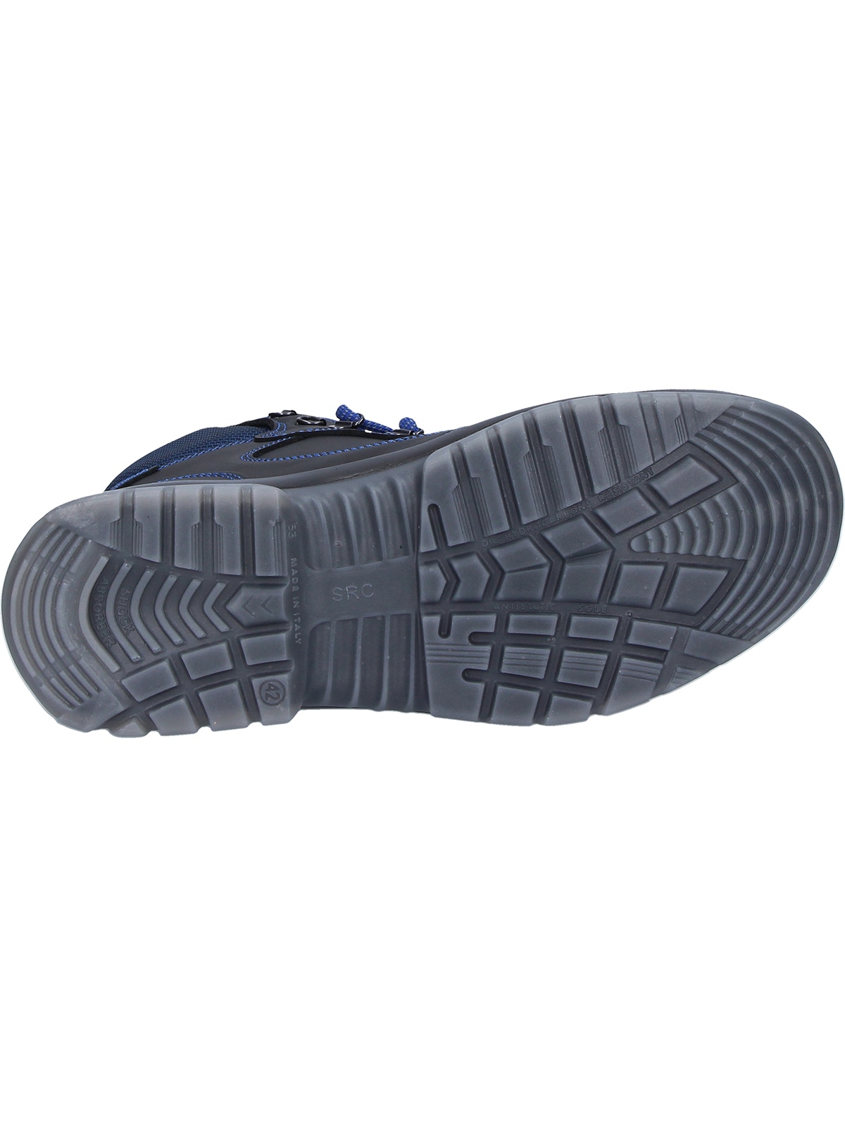 Canadian Line Sicherheitsschuh »Prado«