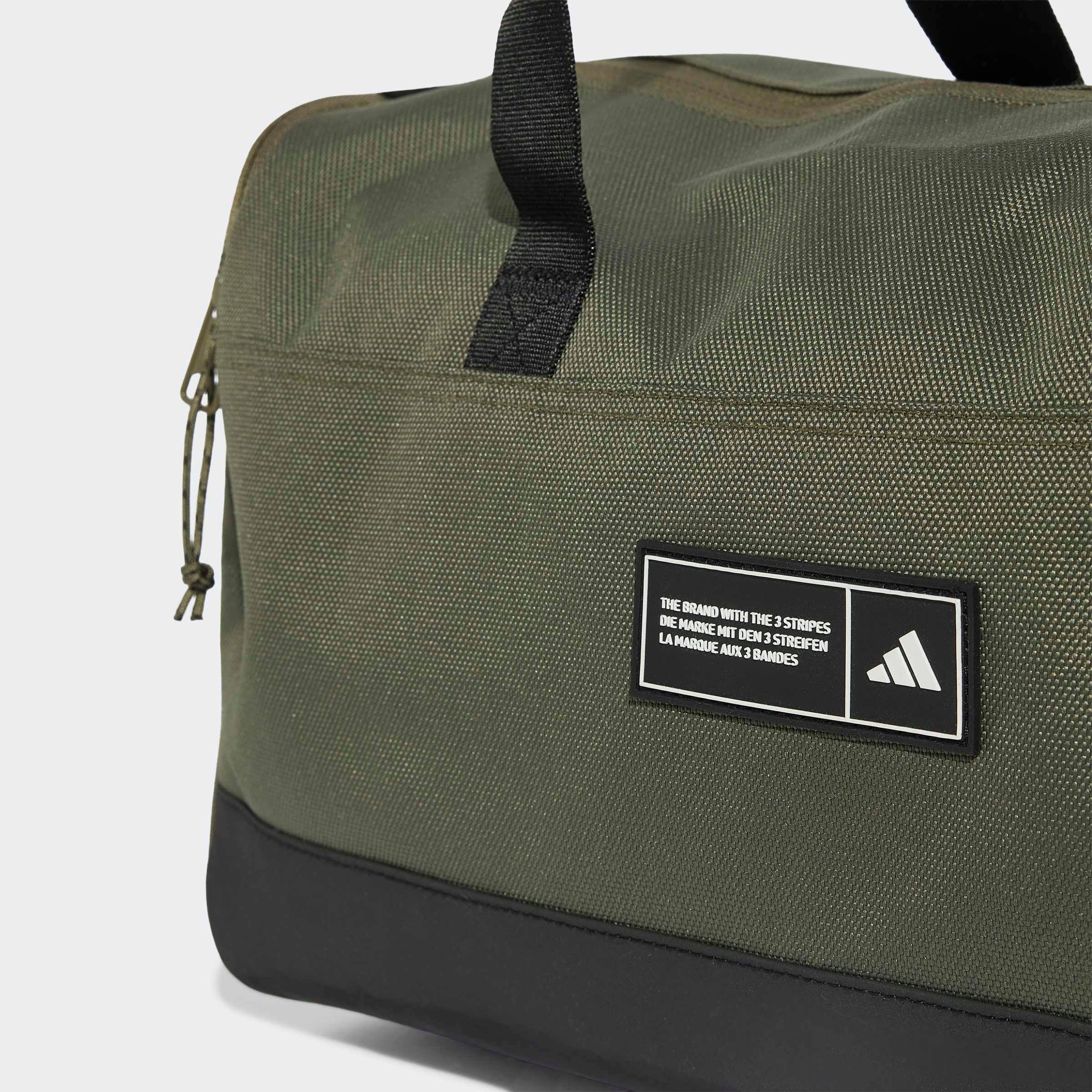 adidas Performance Sporttasche »3S DUF S« für Erwachsene, mit sportlichem Stil