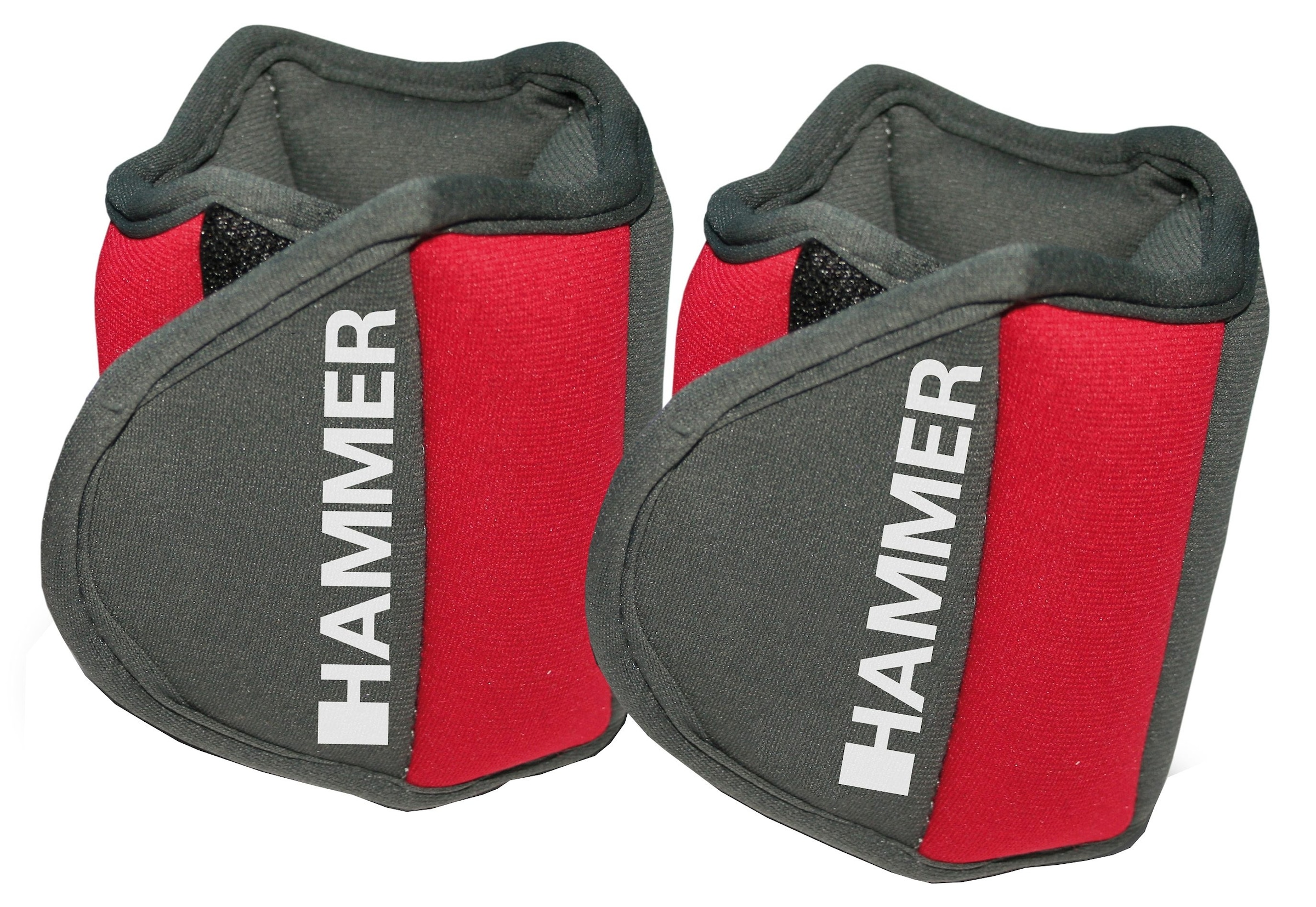 bei (Set) Gewichtsmanschetten«, »Hammer Hammer Set: Gewichtsmanschette