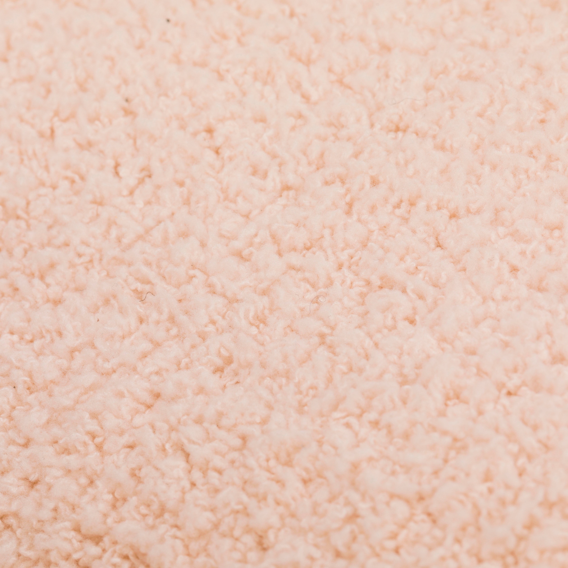 Fillikid Fußsack »Atlas, Winterfußsack« mit Teddy-Plüsch