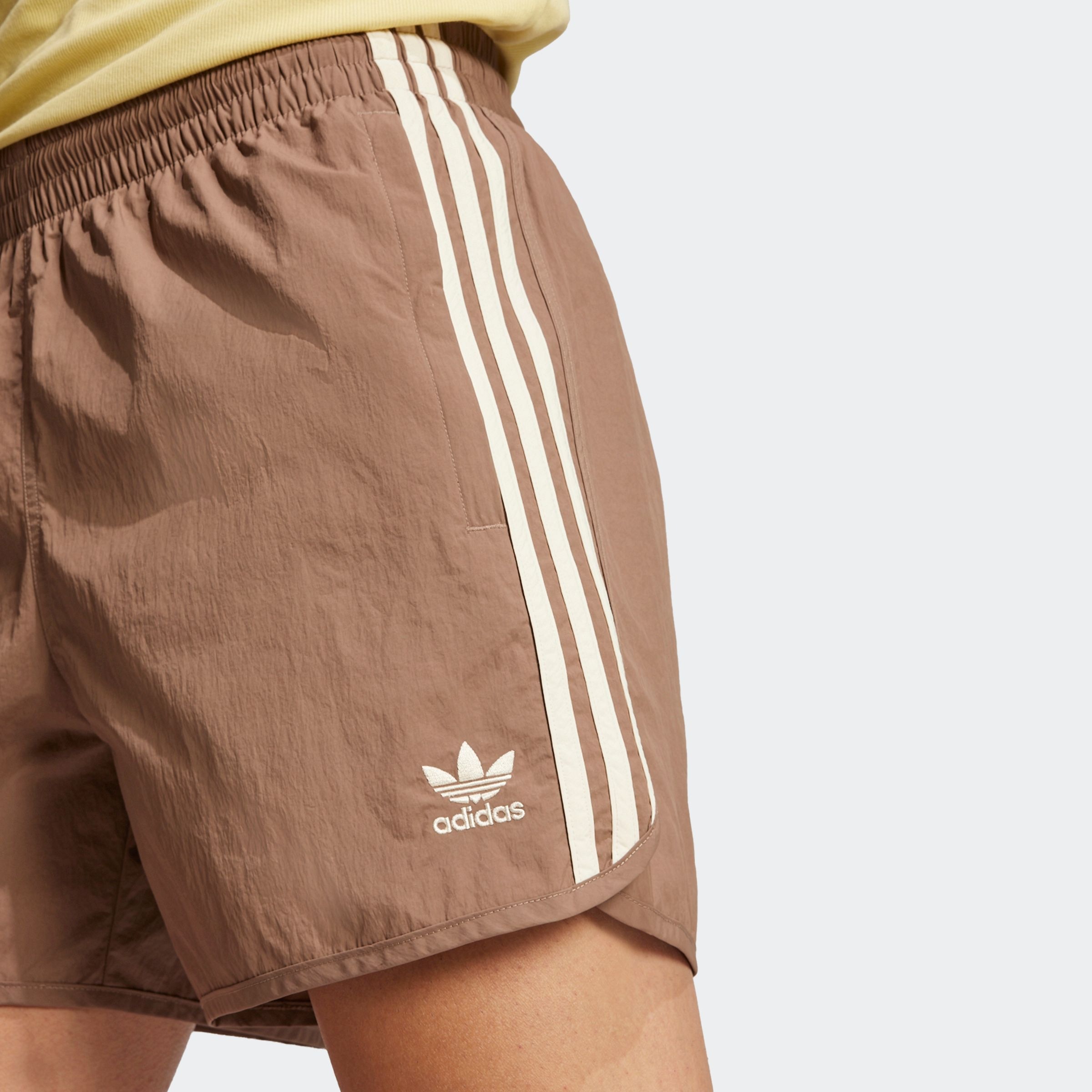adidas Originals Shorts »SPRINTER SHORTS«, (1 tlg.)