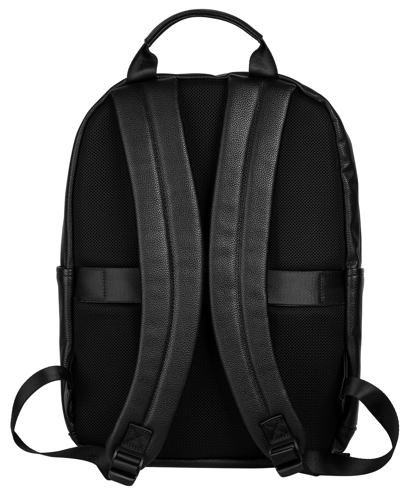 bugatti Laptoprucksack »RICO«
