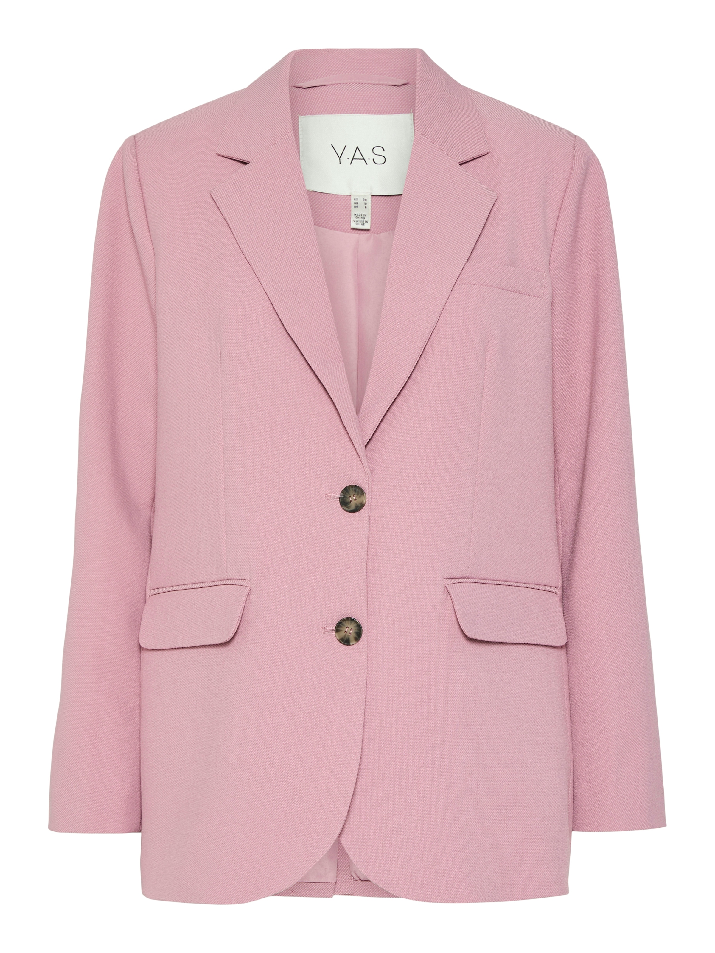 Y.A.S Longblazer »YASREEMAJ LS BLAZER NOOS«